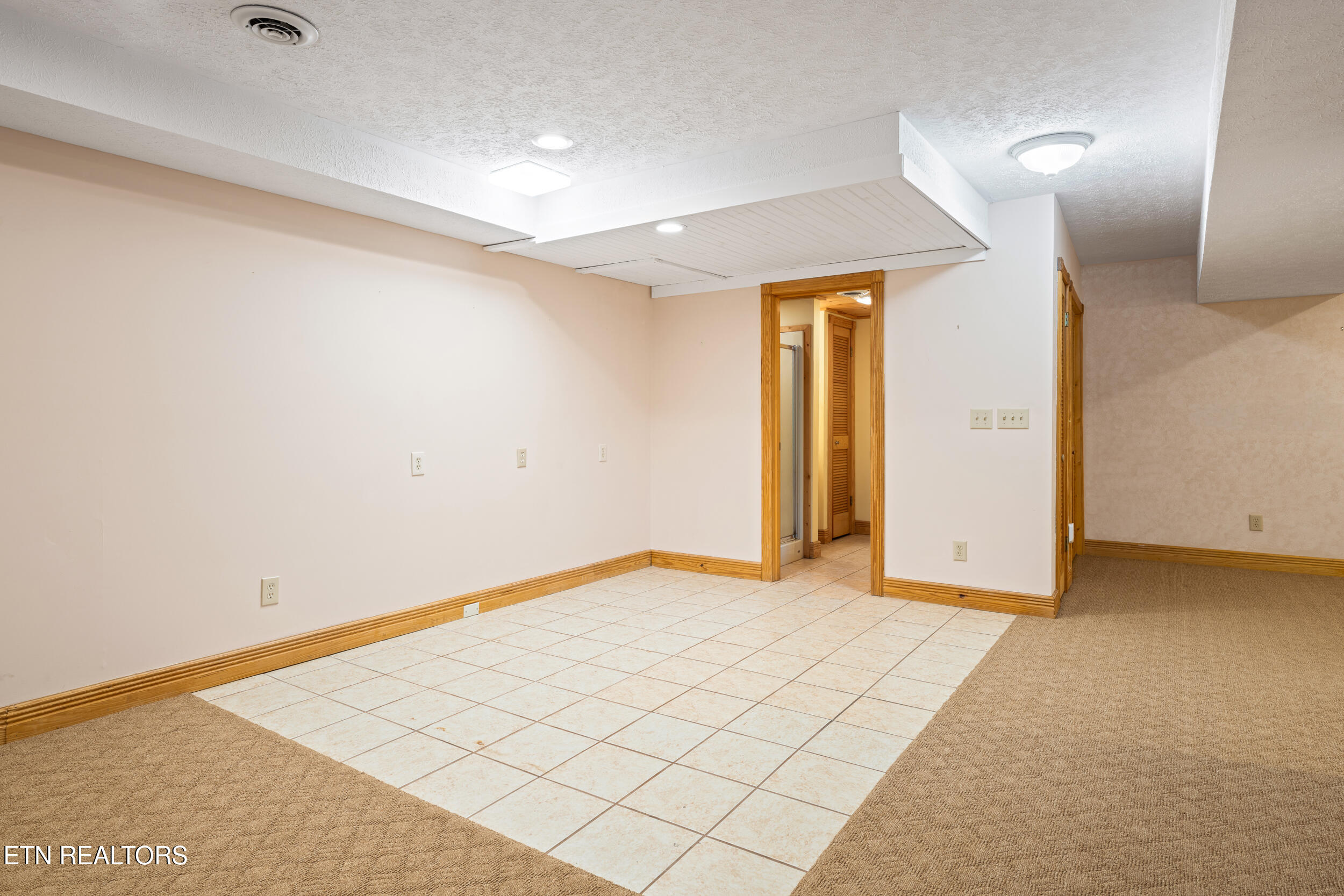3839 Saddle Brook Way Sevierville TN 37862