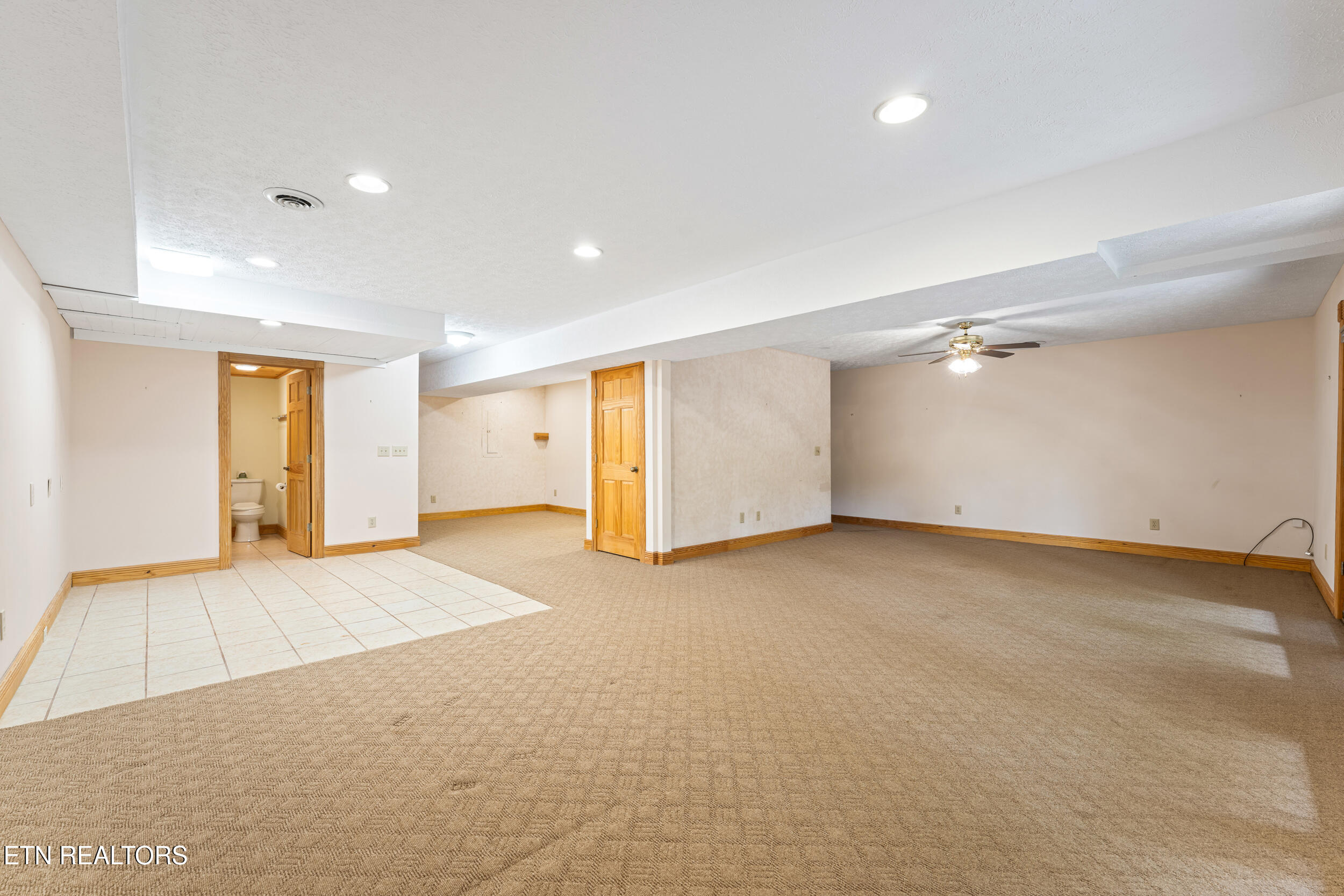3839 Saddle Brook Way Sevierville TN 37862