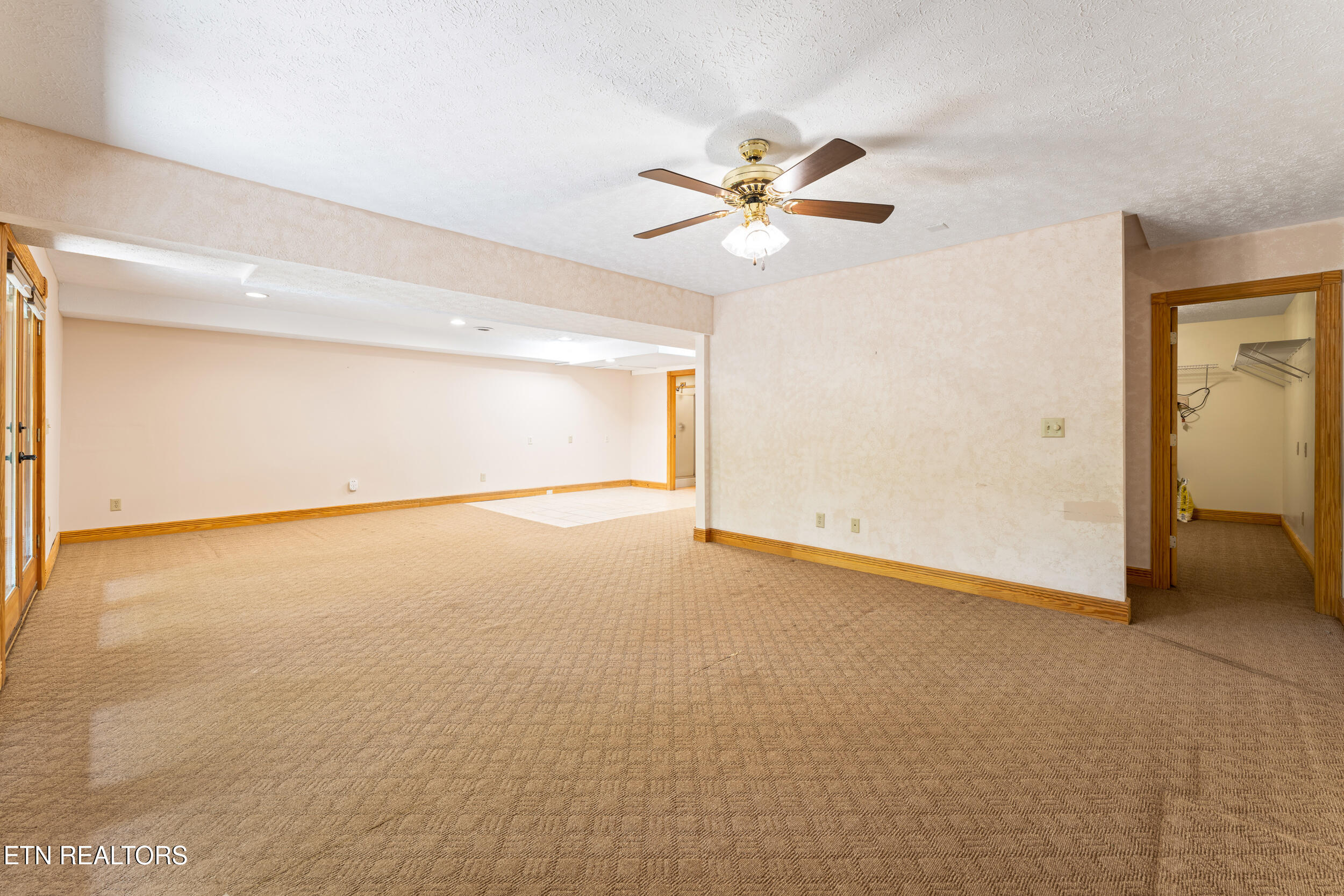 3839 Saddle Brook Way Sevierville TN 37862