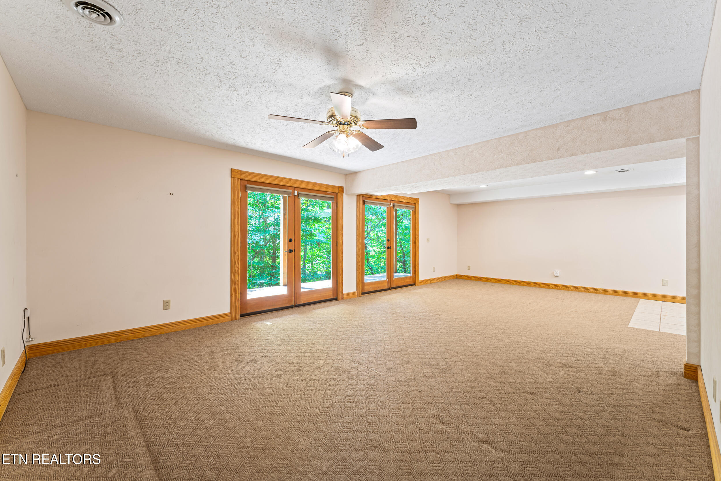 3839 Saddle Brook Way Sevierville TN 37862