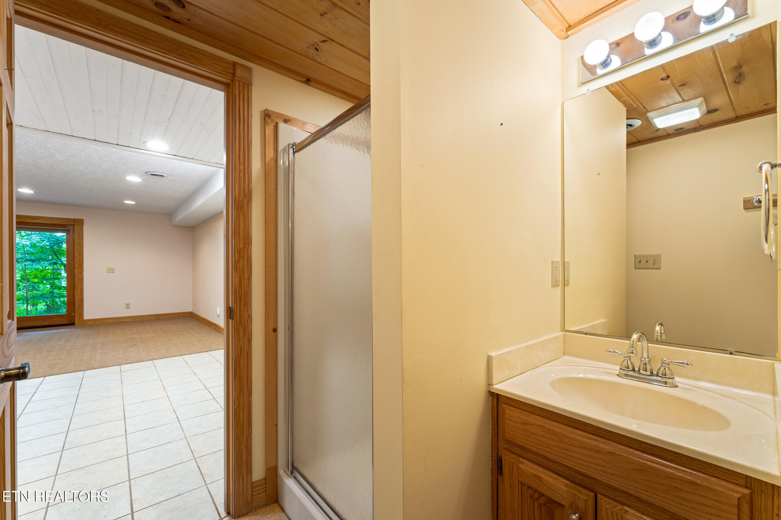 3839 Saddle Brook Way Sevierville TN 37862