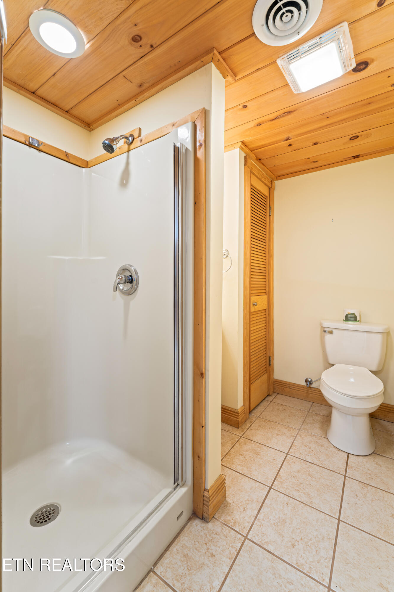 3839 Saddle Brook Way Sevierville TN 37862