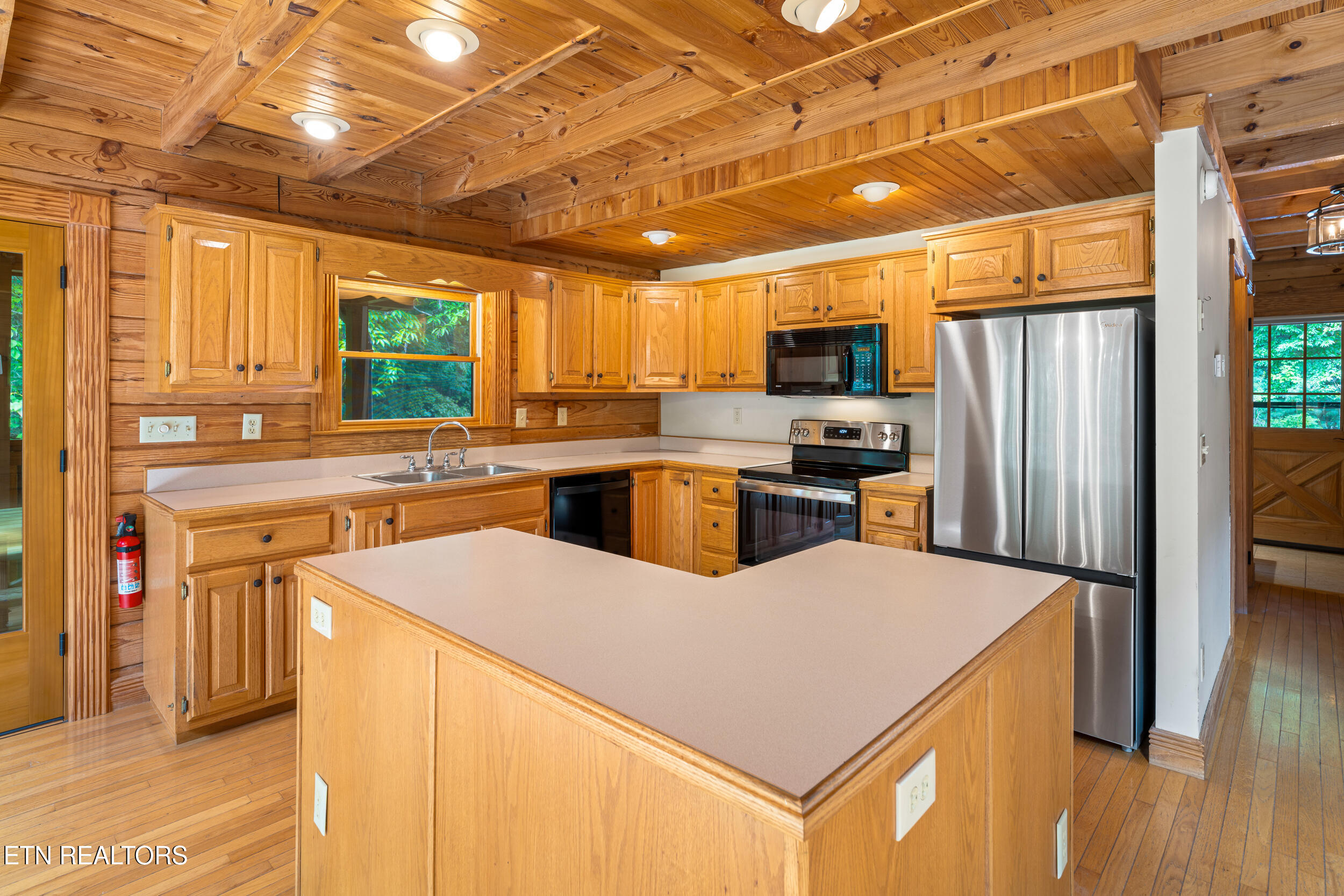 3839 Saddle Brook Way Sevierville TN 37862
