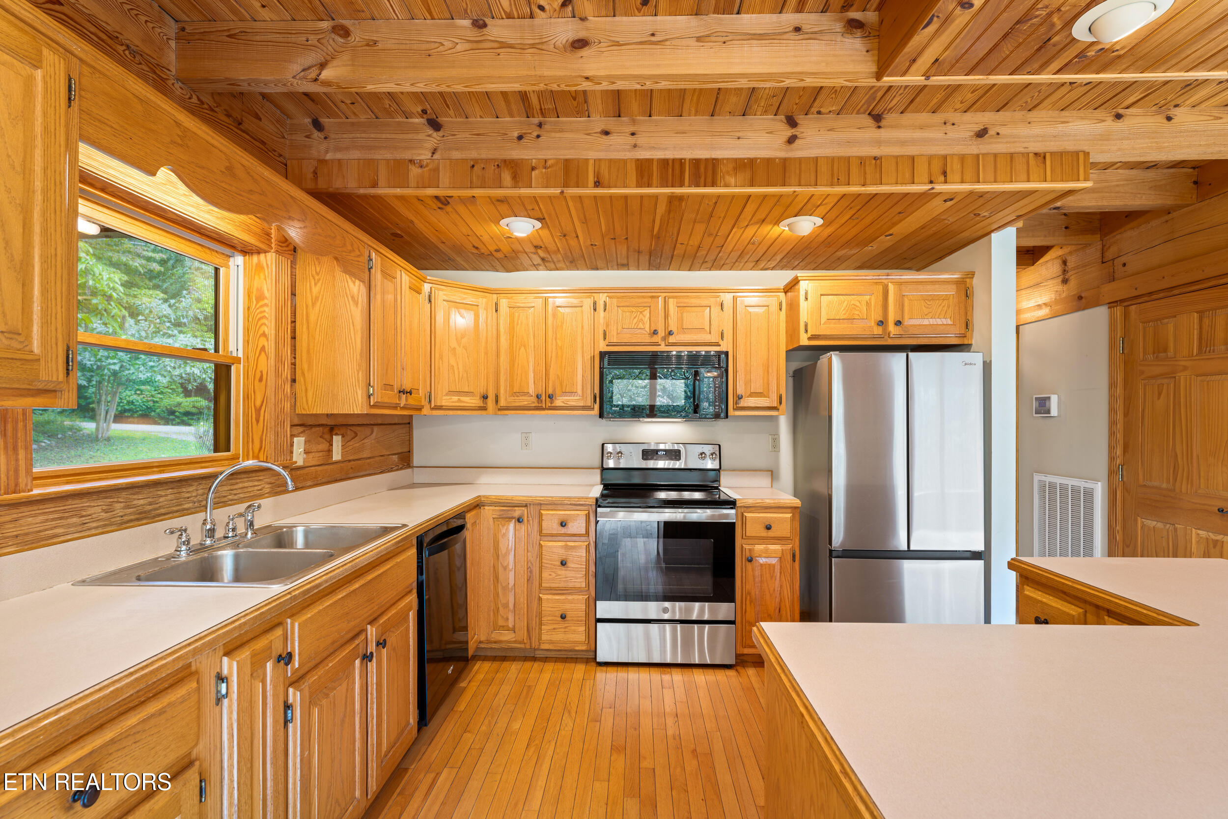 3839 Saddle Brook Way Sevierville TN 37862