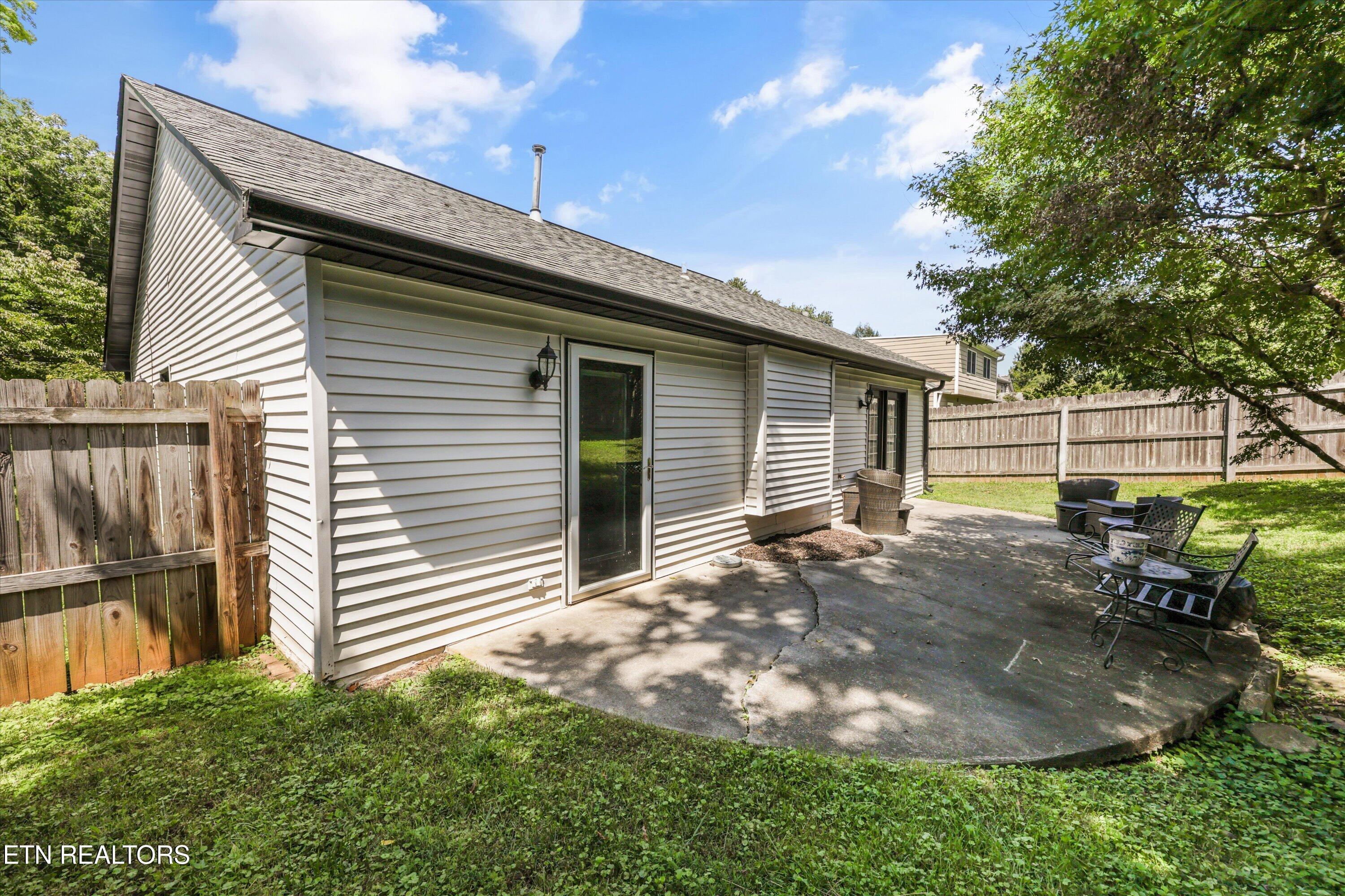 6510 Westland Drive Knoxville TN 37919