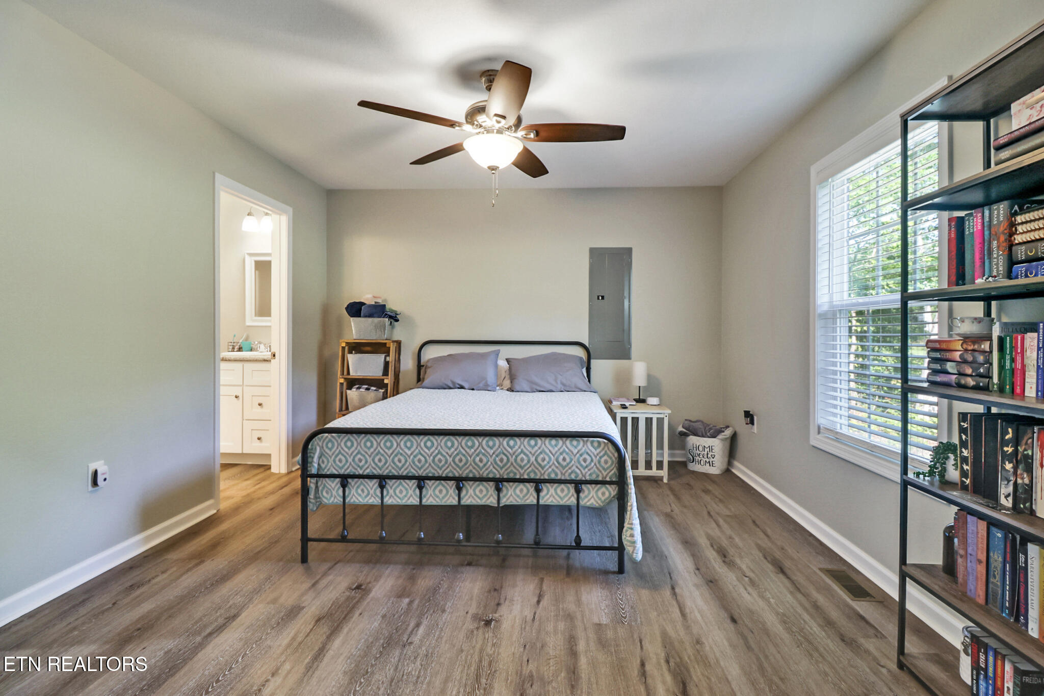 2296 Memory Garden Road Jamestown TN 38556
