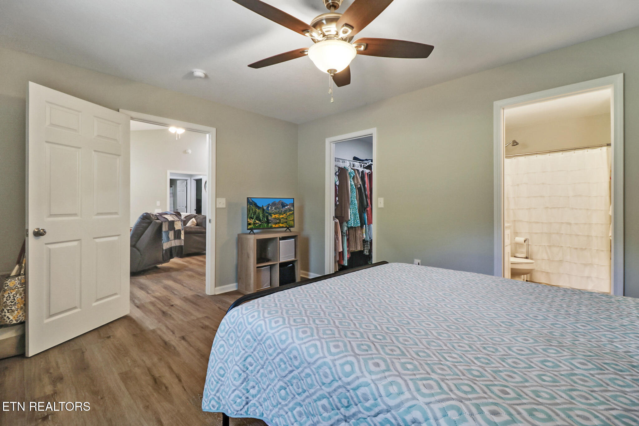 2296 Memory Garden Road Jamestown TN 38556