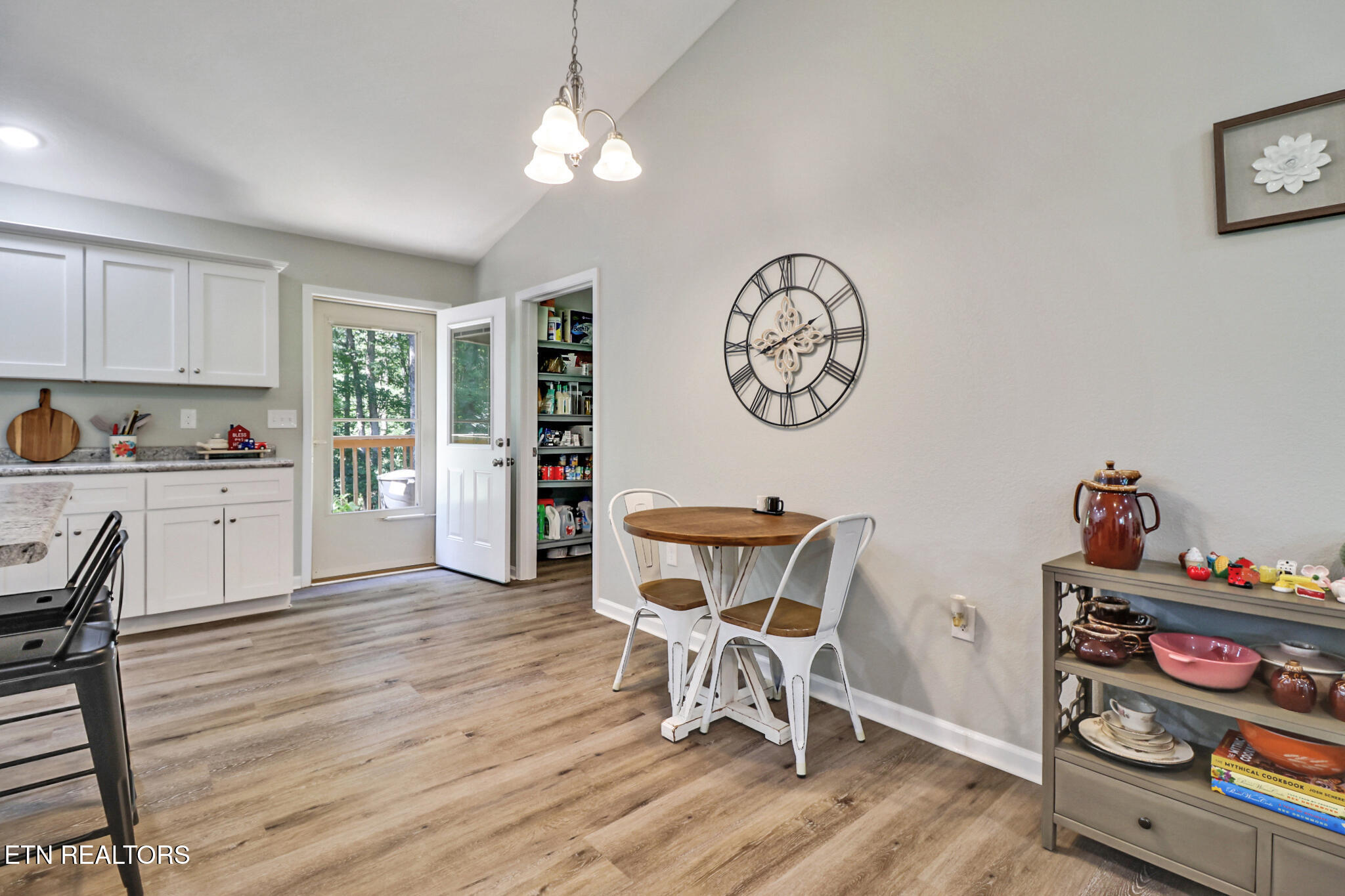 2296 Memory Garden Road Jamestown TN 38556