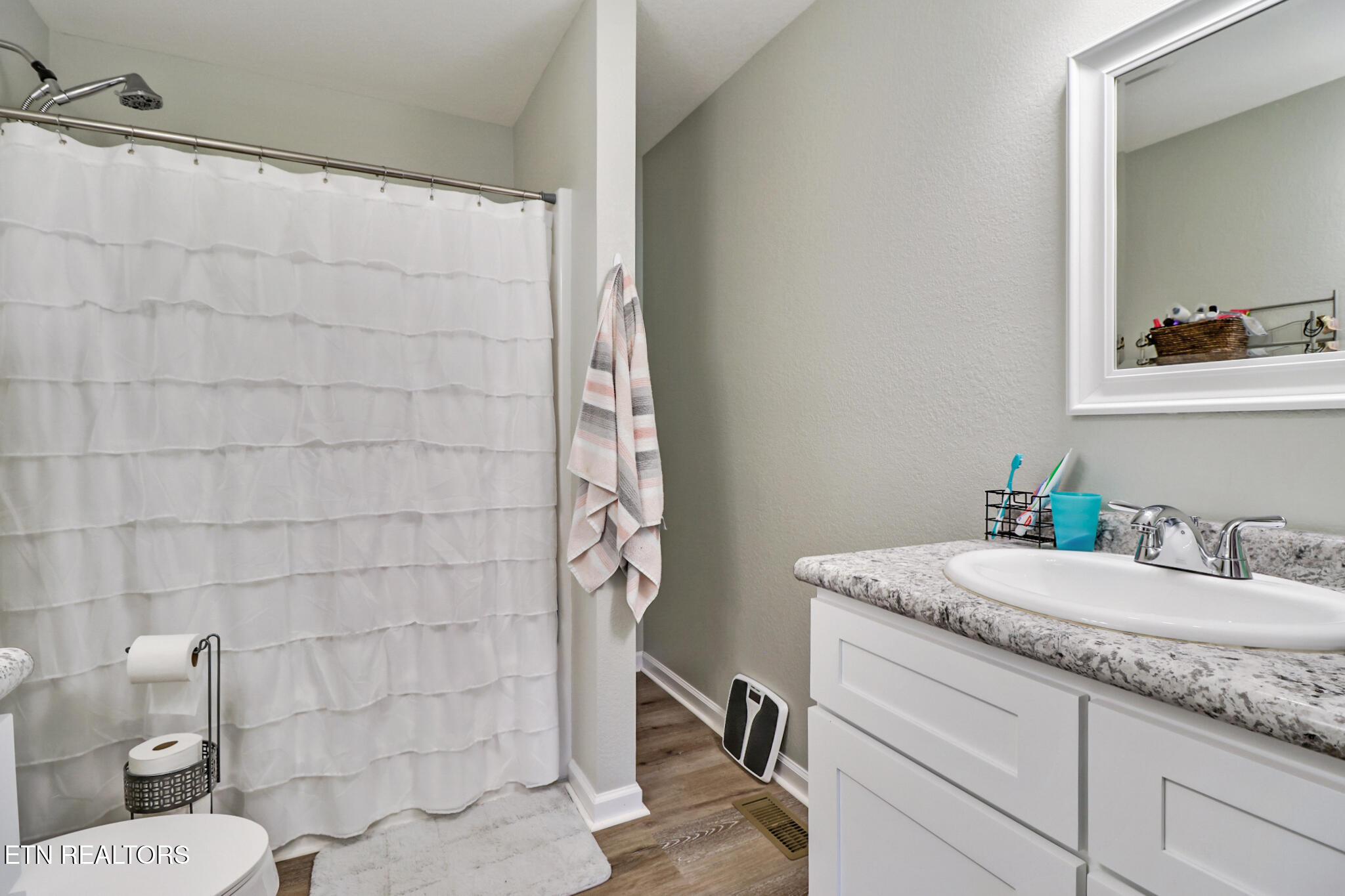 2296 Memory Garden Road Jamestown TN 38556