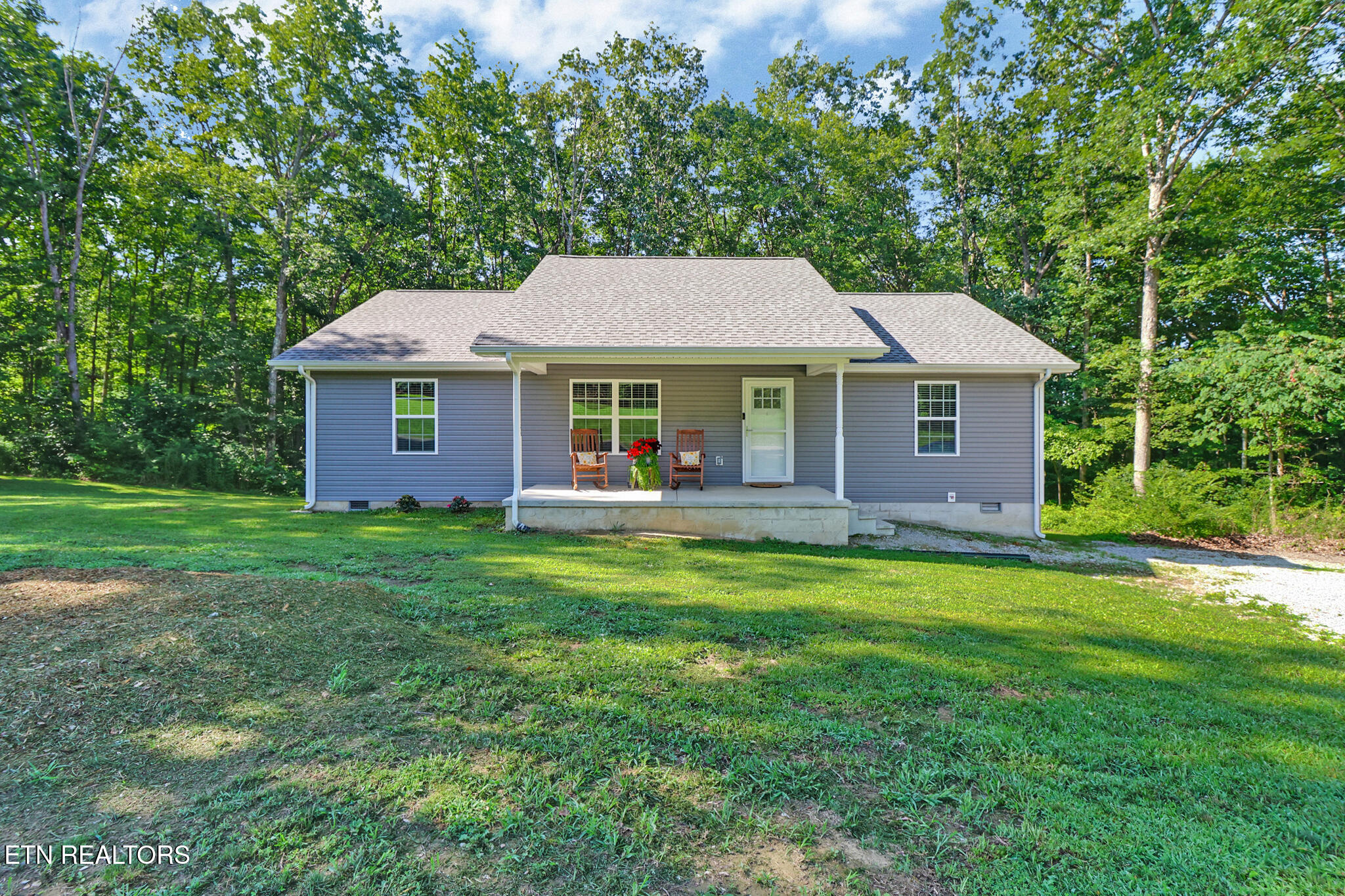 2296 Memory Garden Road Jamestown TN 38556
