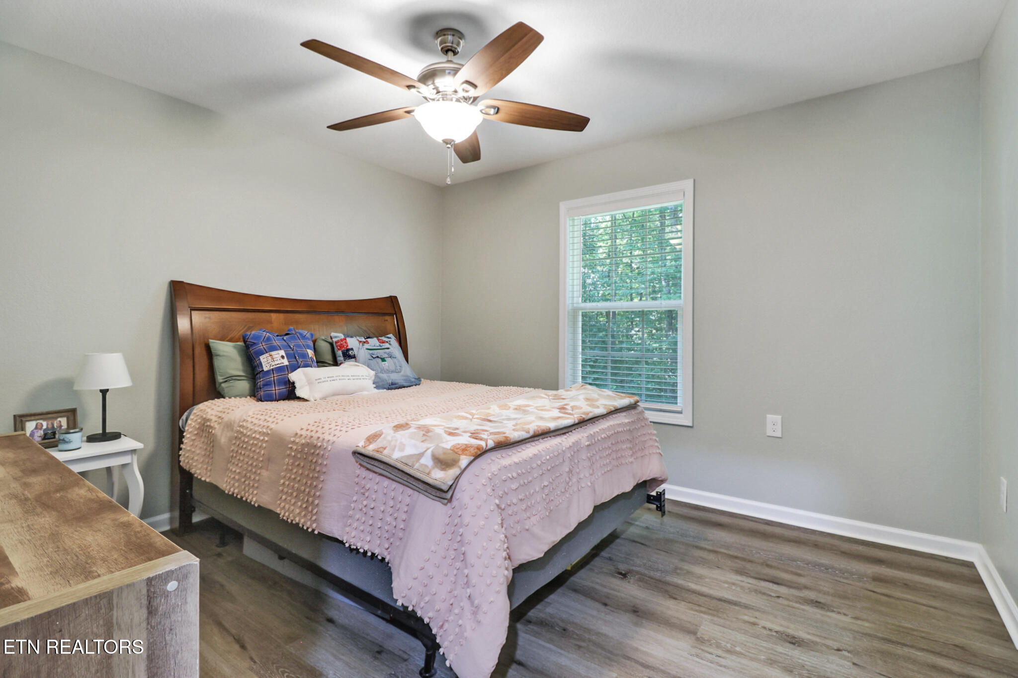 2296 Memory Garden Road Jamestown TN 38556