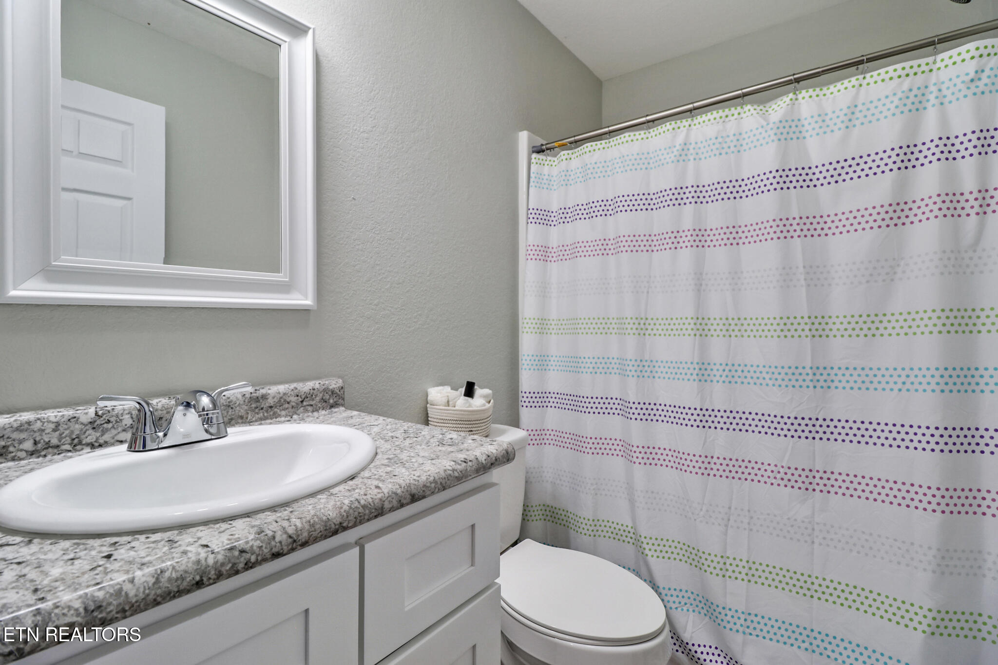 2296 Memory Garden Road Jamestown TN 38556