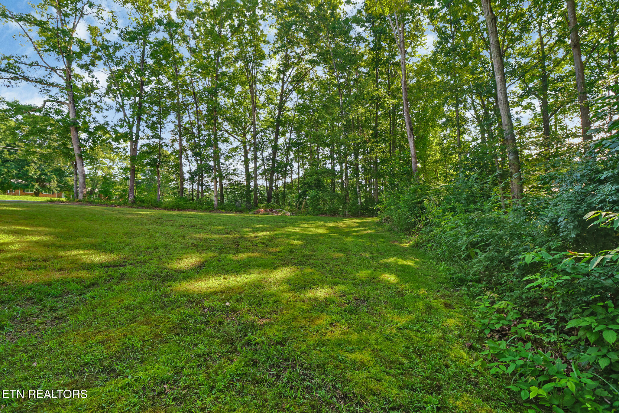 2296 Memory Garden Road Jamestown TN 38556