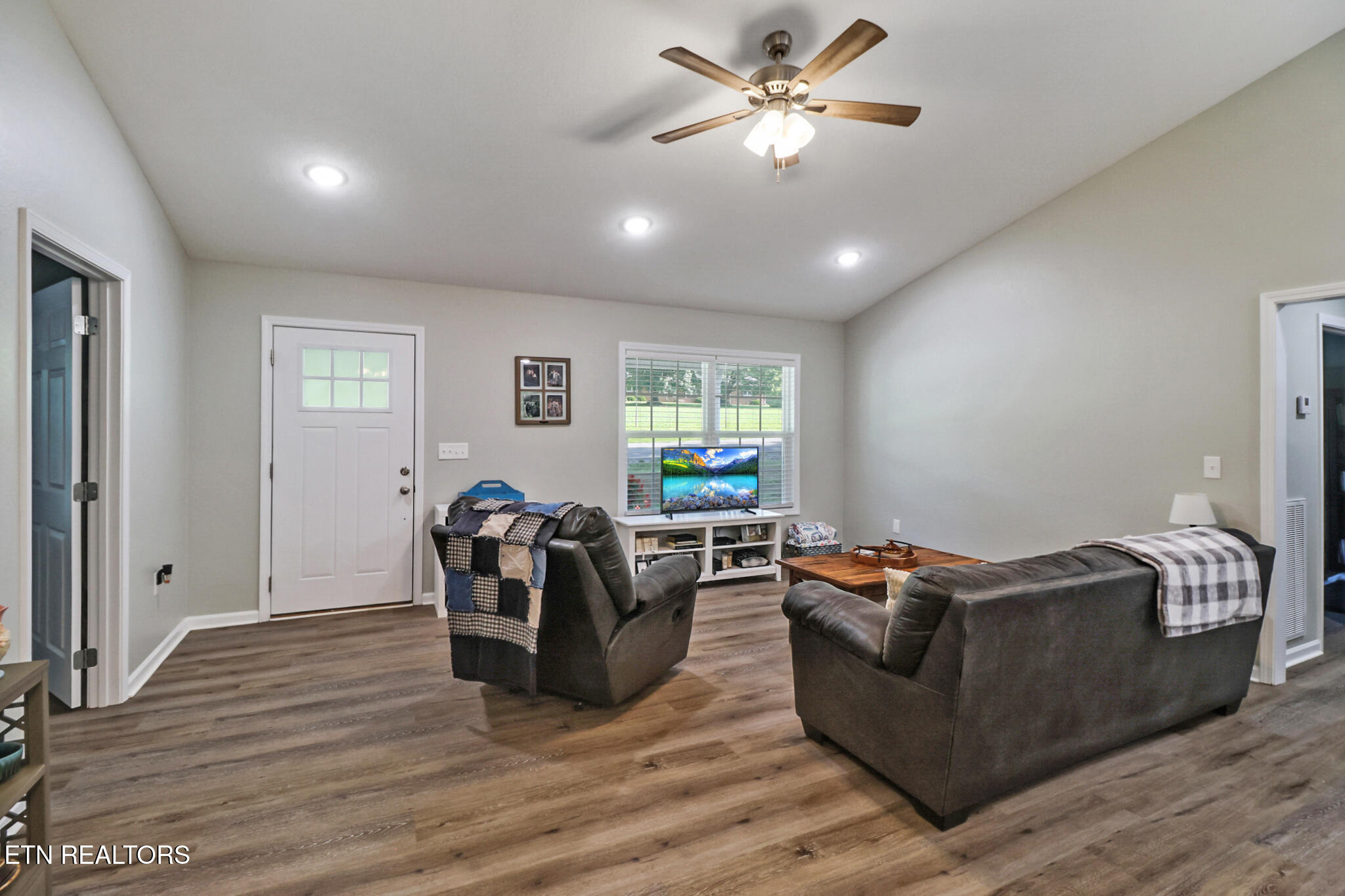 2296 Memory Garden Road Jamestown TN 38556