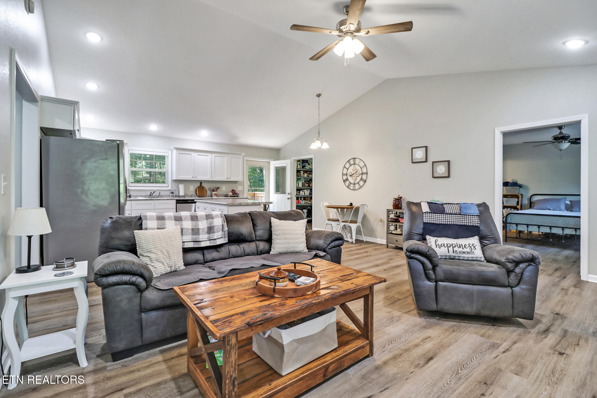 2296 Memory Garden Road Jamestown TN 38556