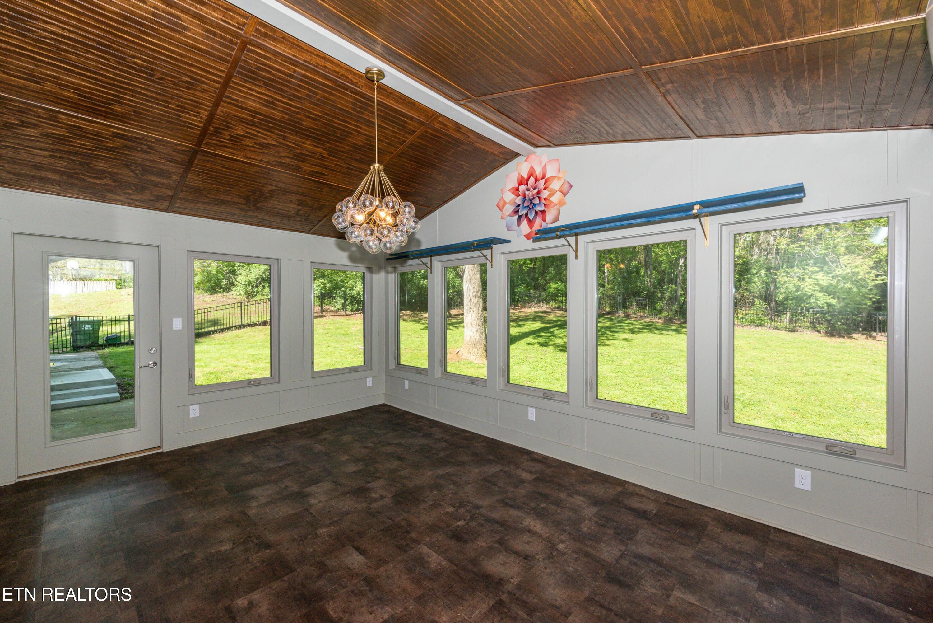 2109 Southwood Drive Maryville TN 37803