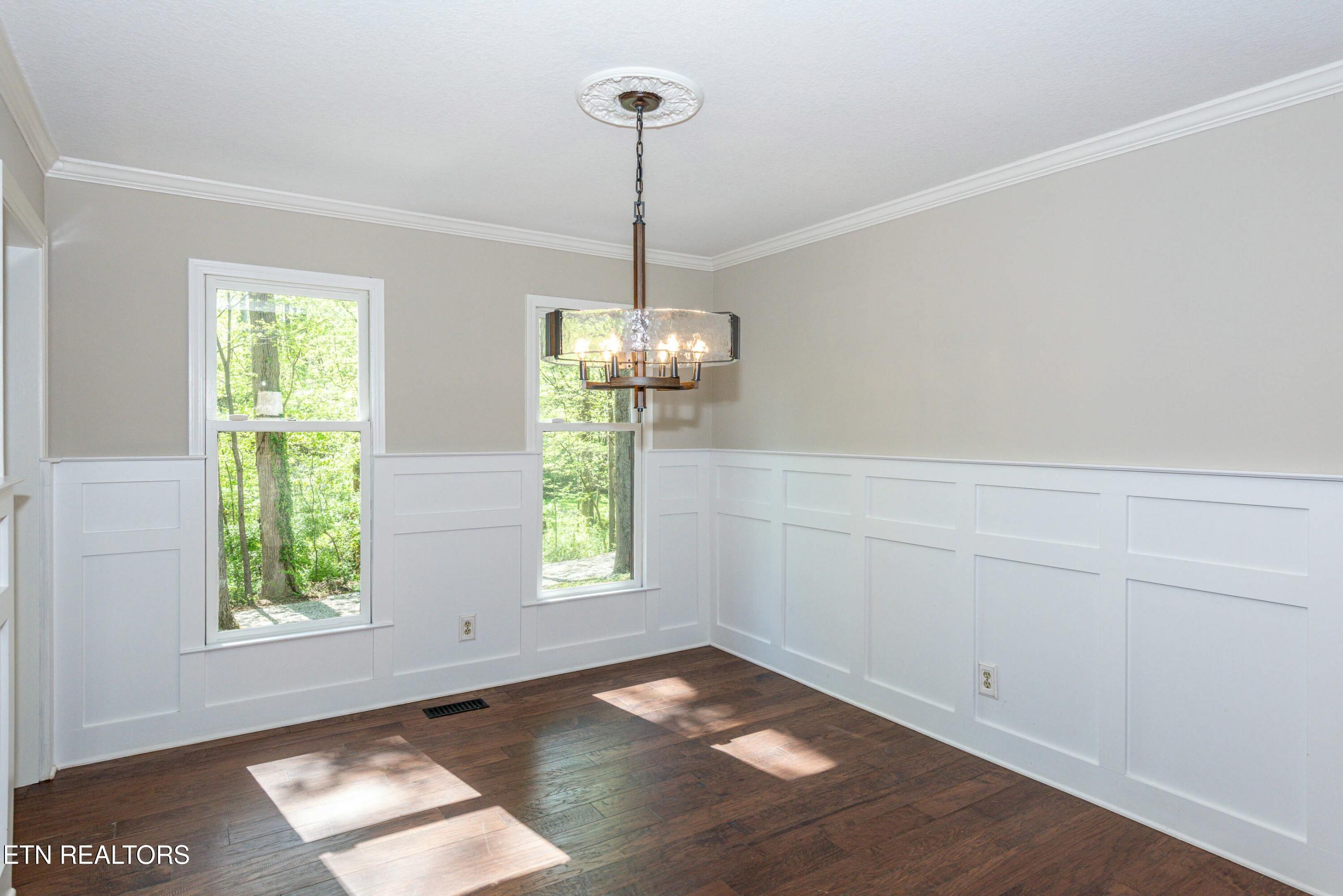 2109 Southwood Drive Maryville TN 37803