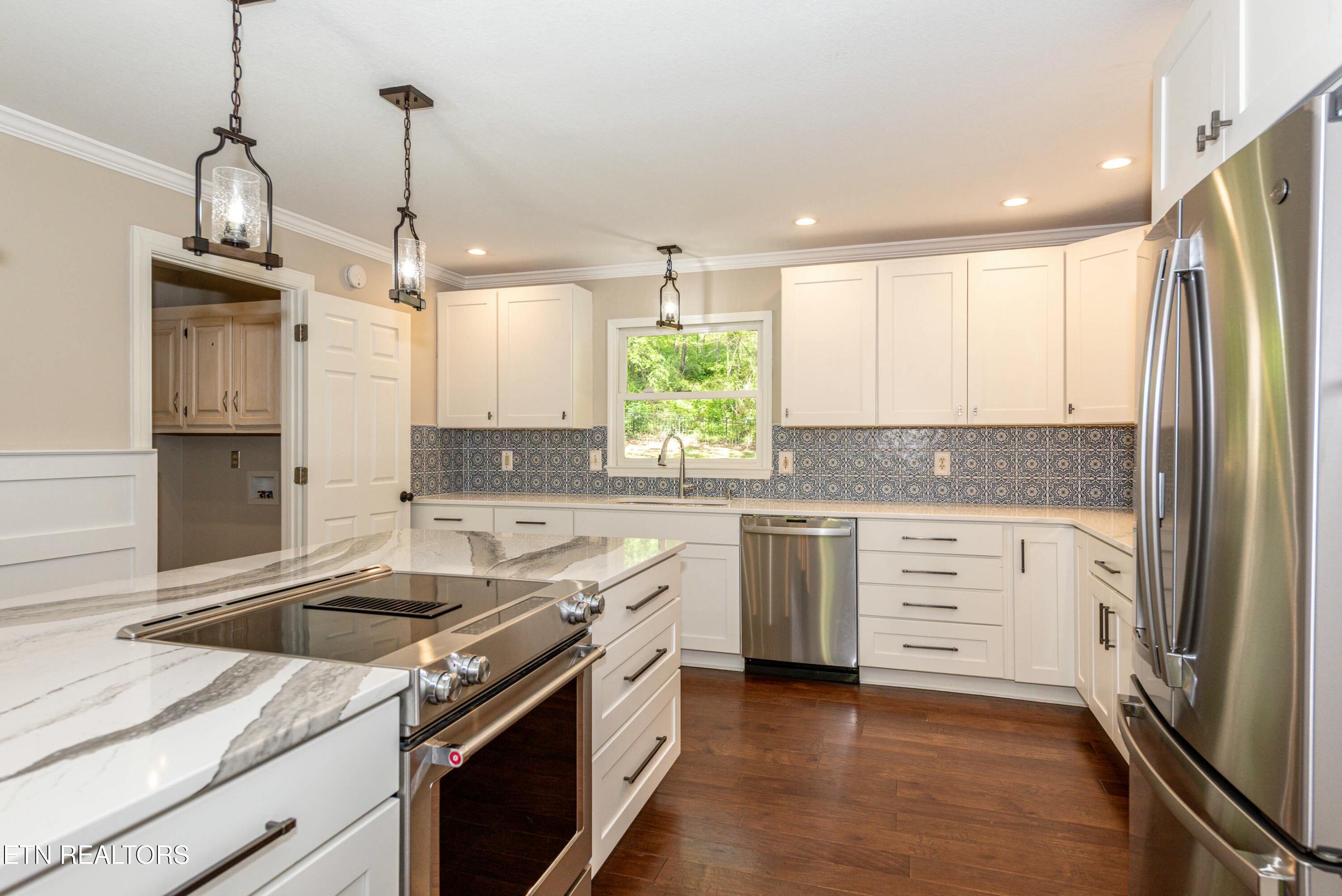 2109 Southwood Drive Maryville TN 37803