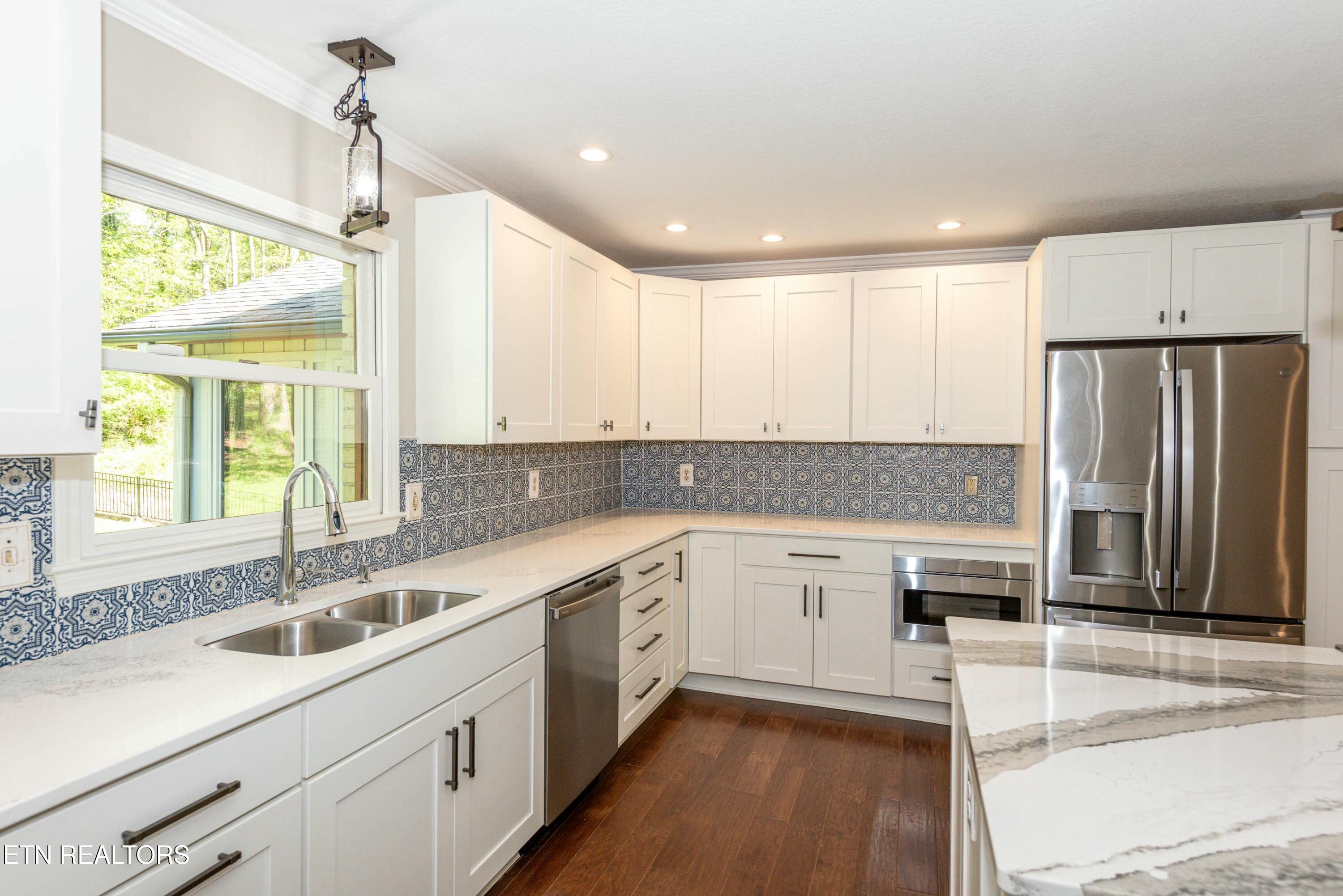 2109 Southwood Drive Maryville TN 37803
