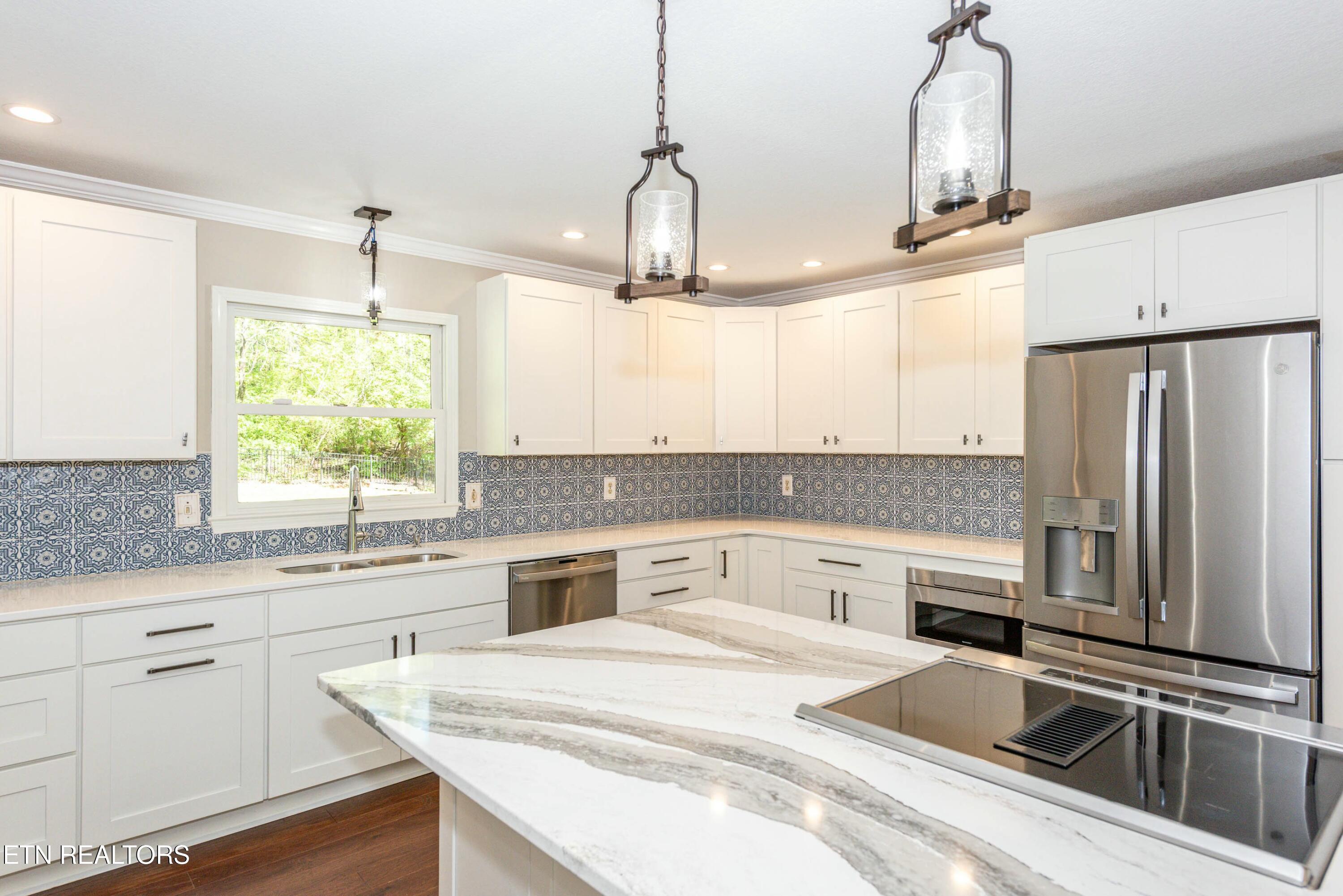 2109 Southwood Drive Maryville TN 37803