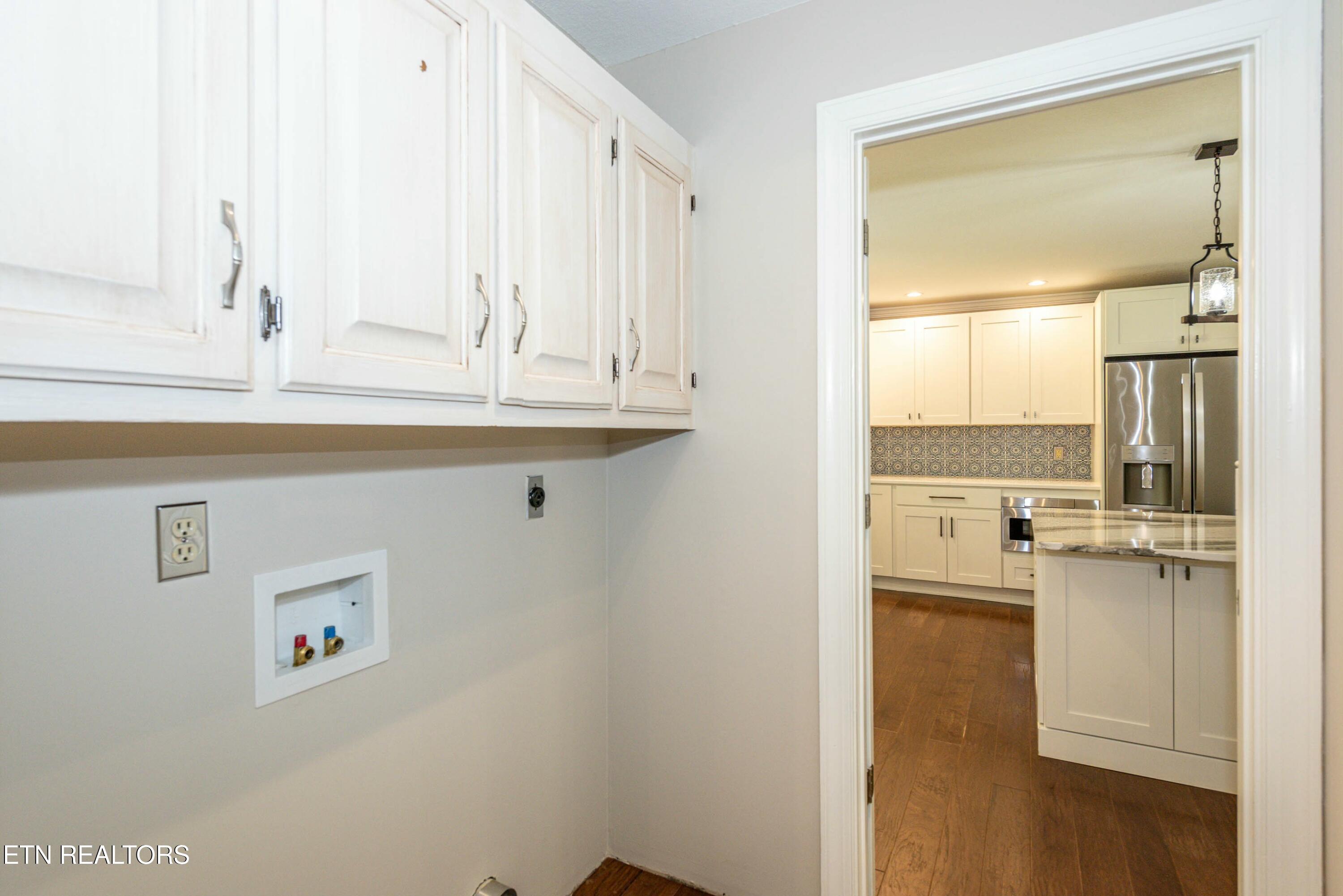 2109 Southwood Drive Maryville TN 37803