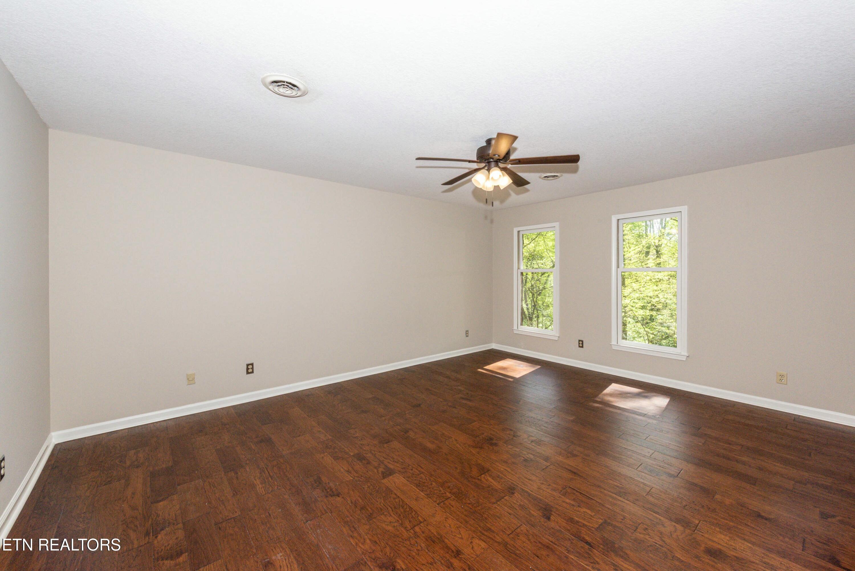2109 Southwood Drive Maryville TN 37803