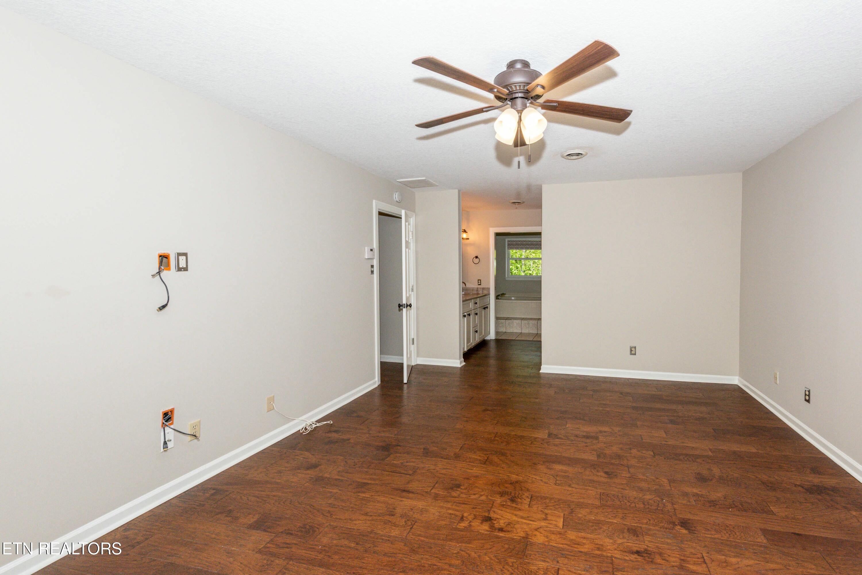 2109 Southwood Drive Maryville TN 37803
