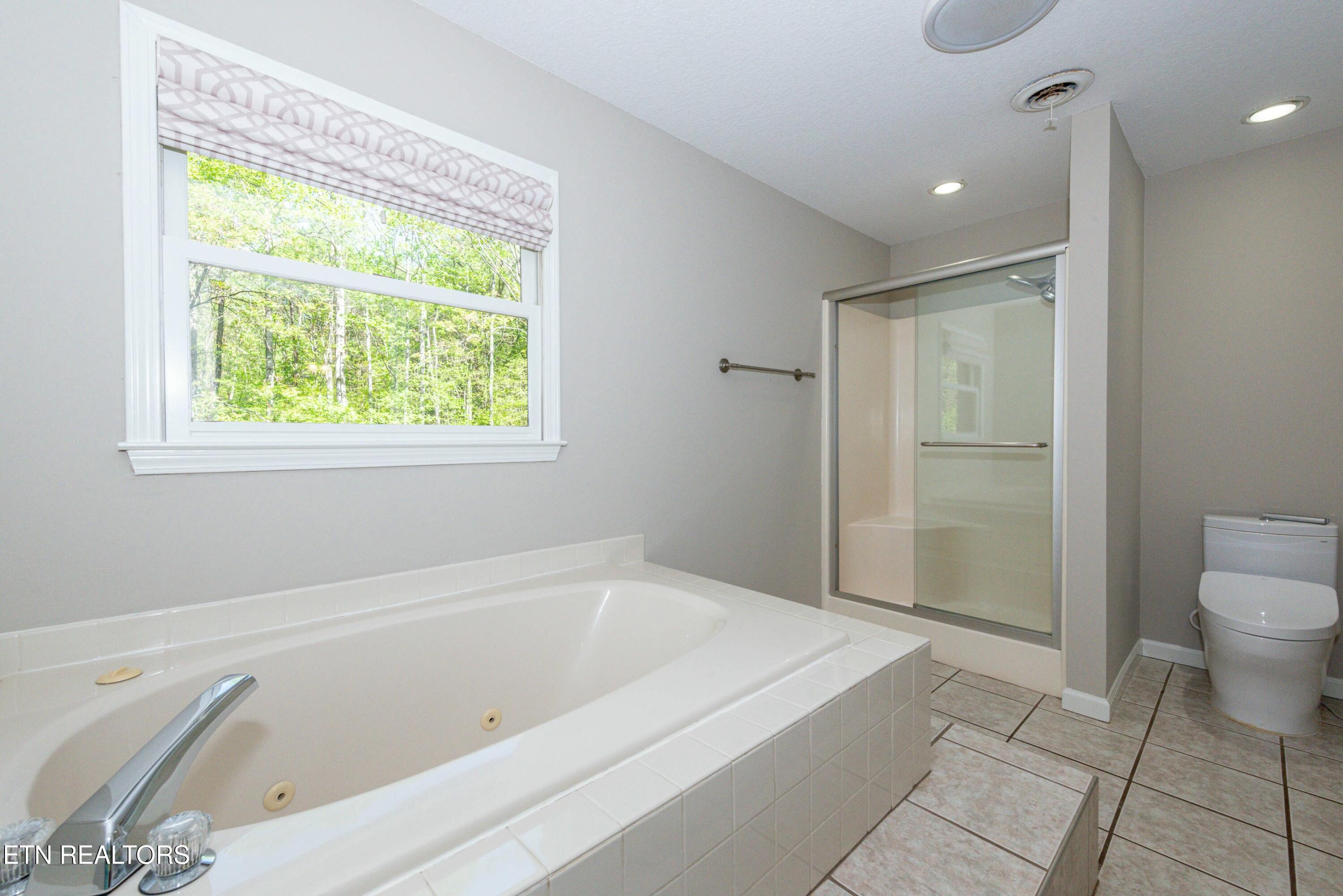 2109 Southwood Drive Maryville TN 37803