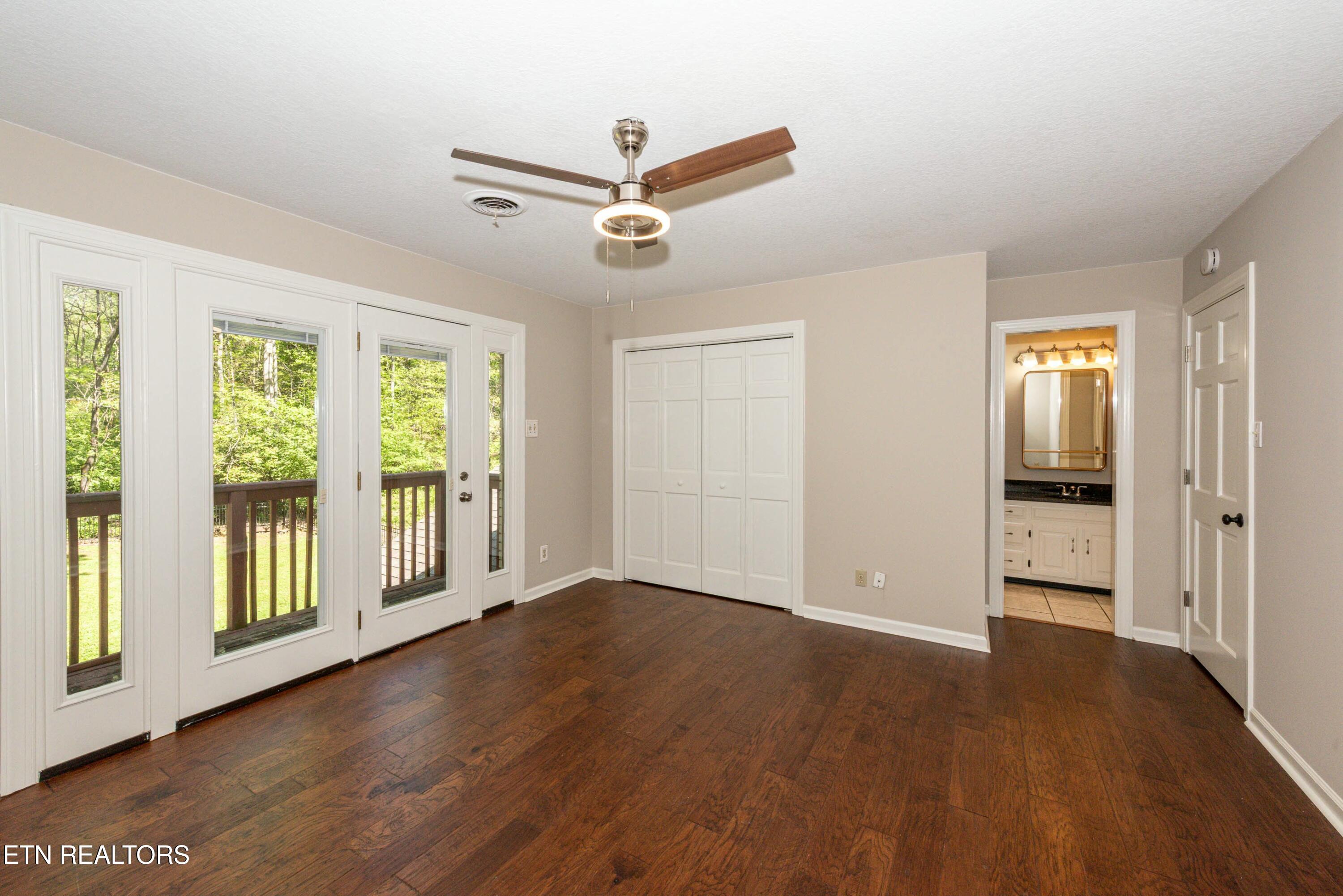 2109 Southwood Drive Maryville TN 37803