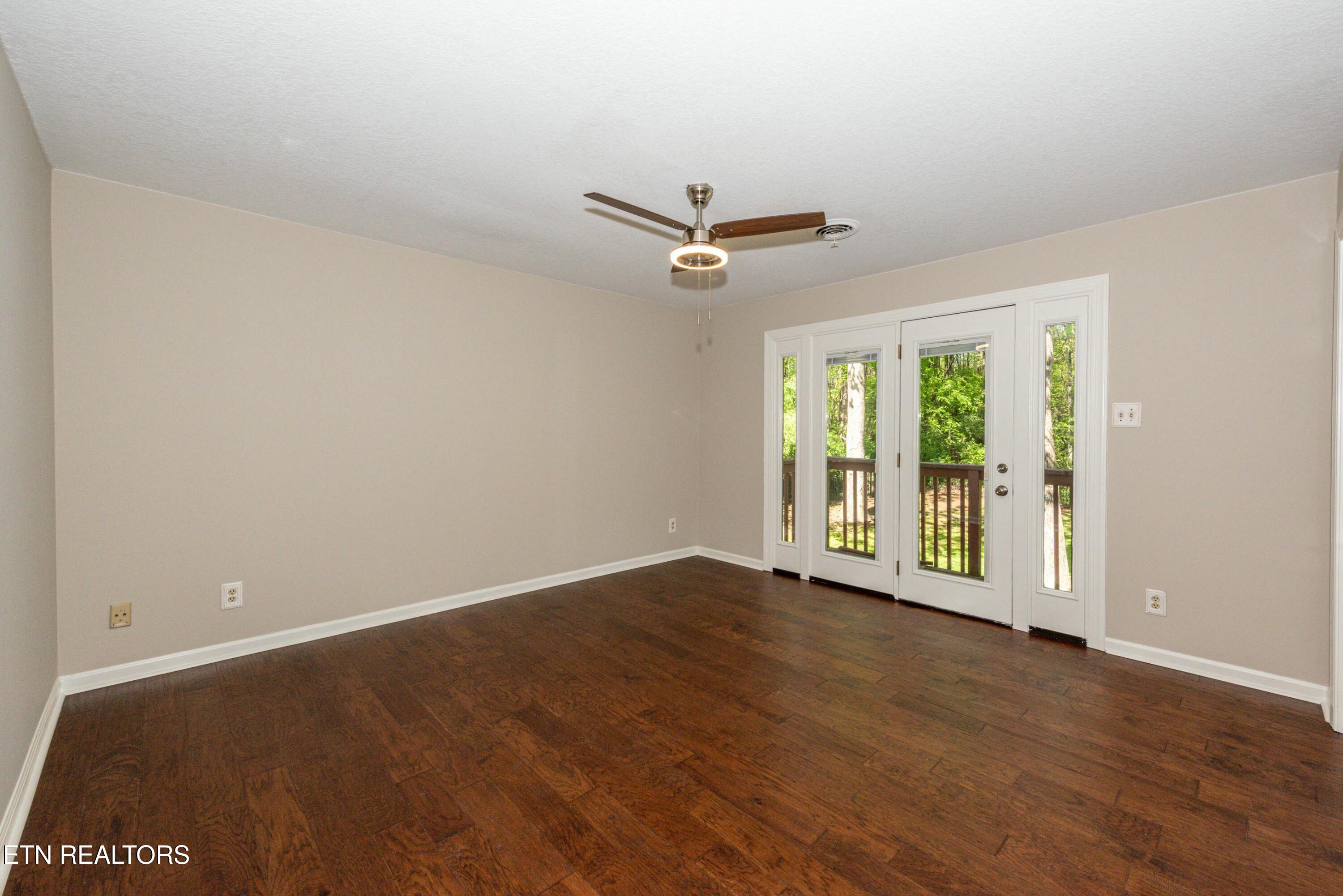 2109 Southwood Drive Maryville TN 37803
