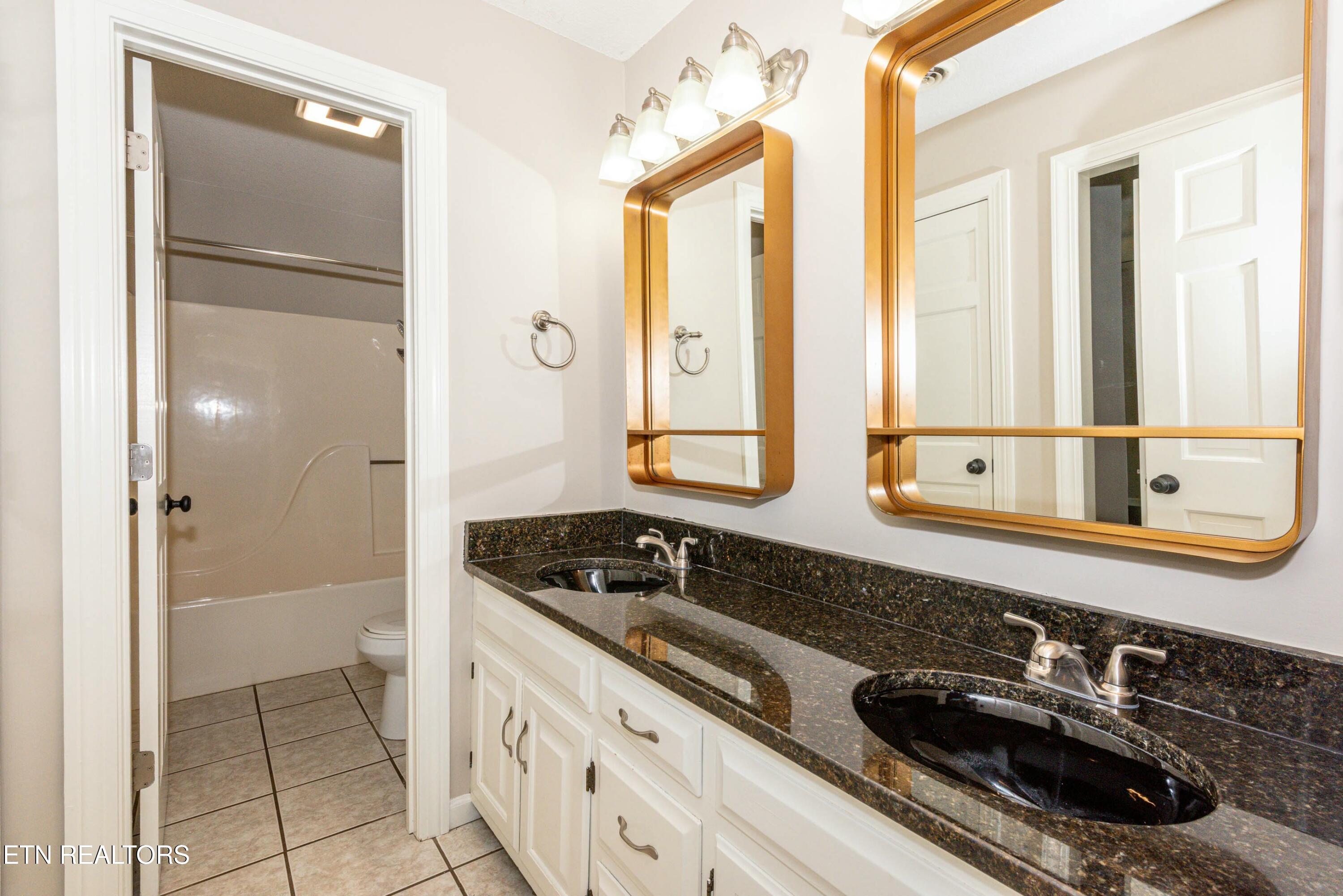 2109 Southwood Drive Maryville TN 37803