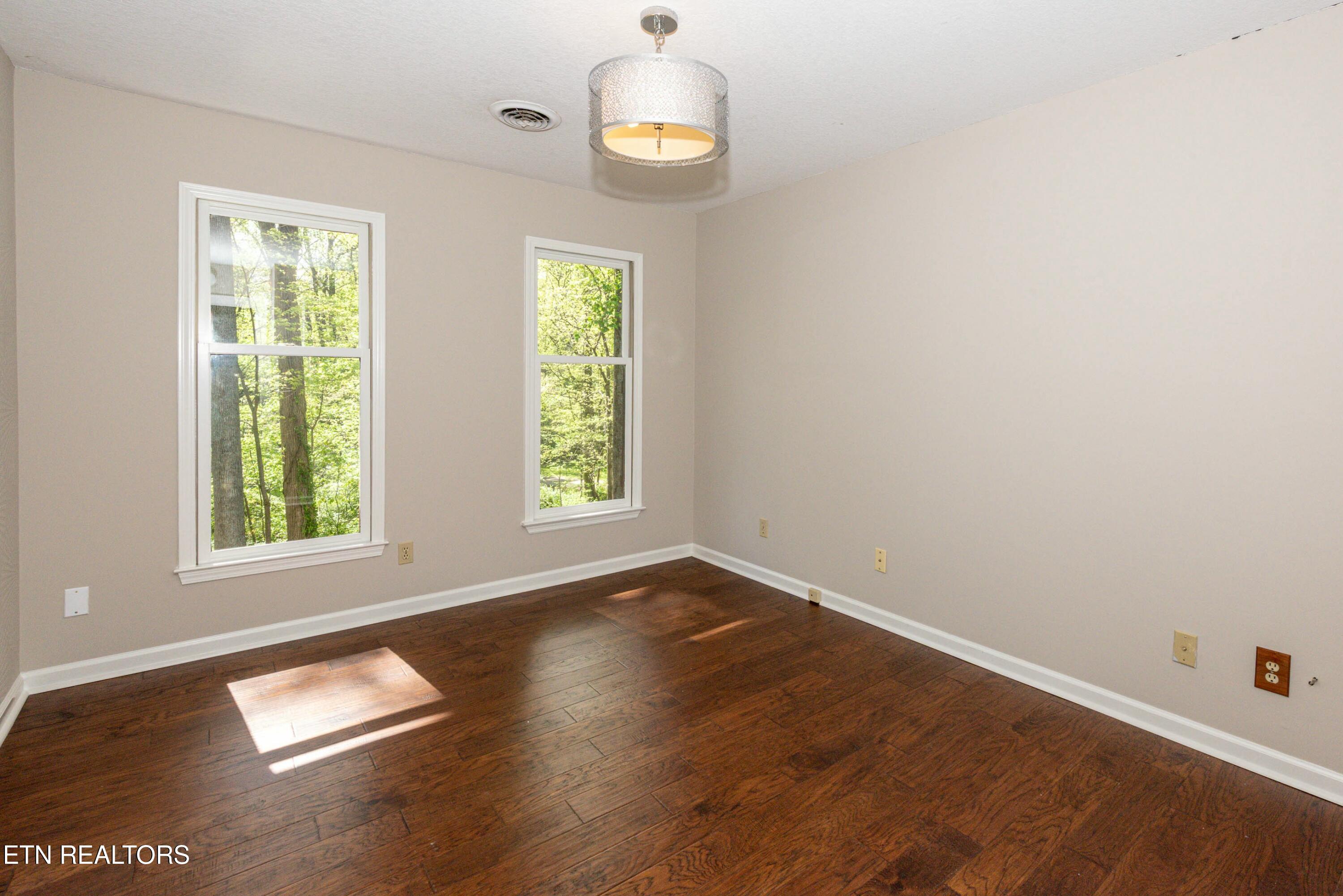 2109 Southwood Drive Maryville TN 37803