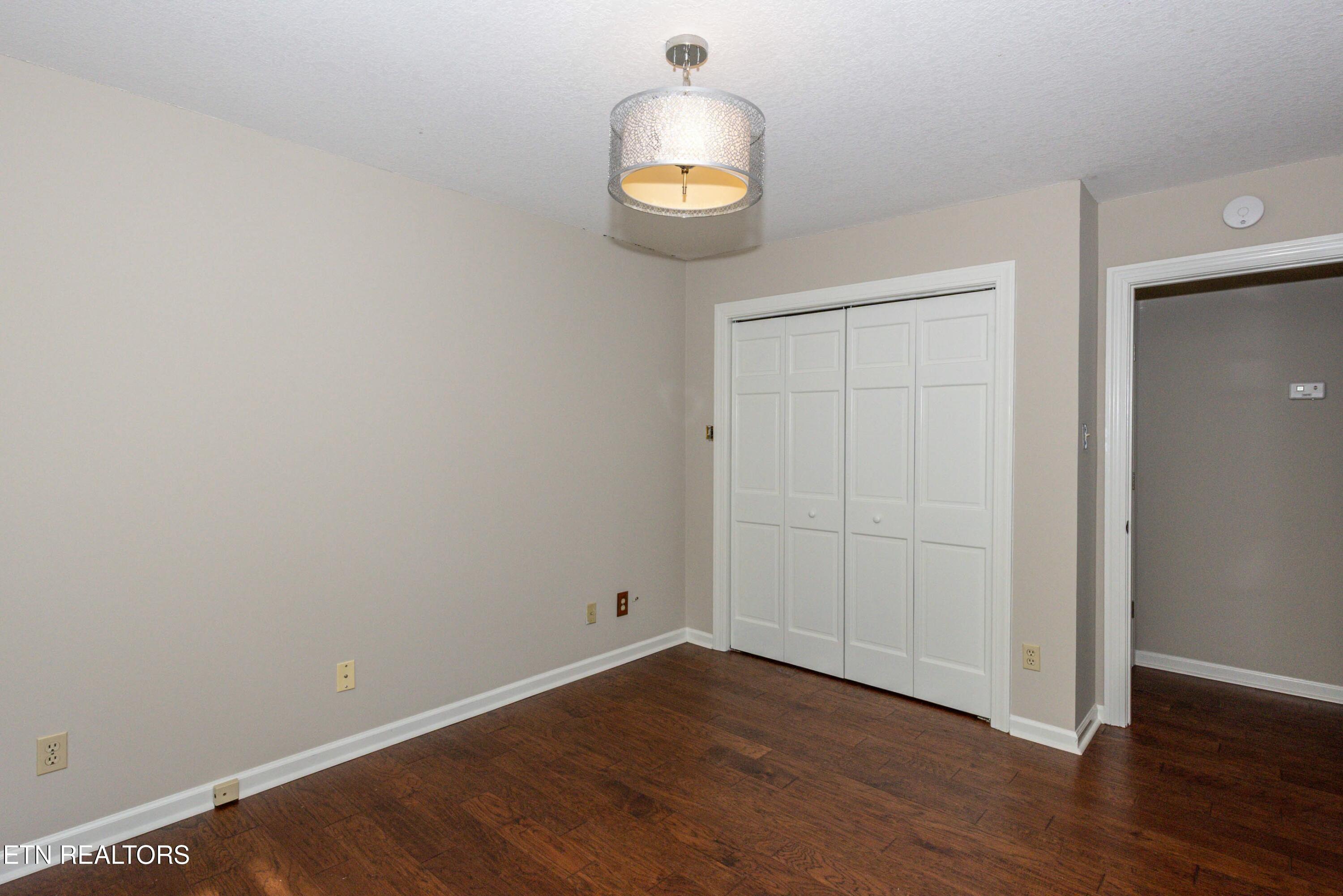 2109 Southwood Drive Maryville TN 37803