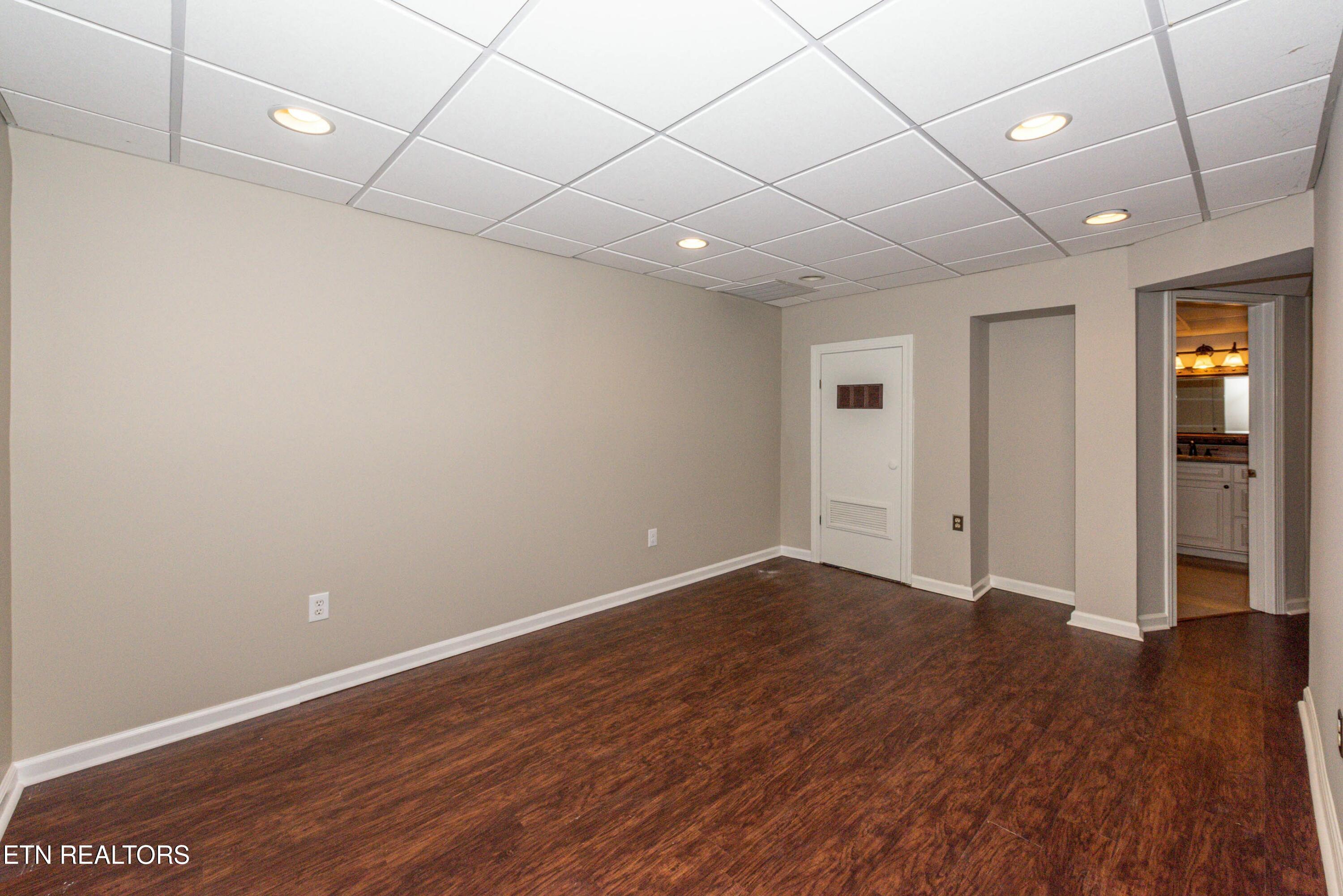 2109 Southwood Drive Maryville TN 37803