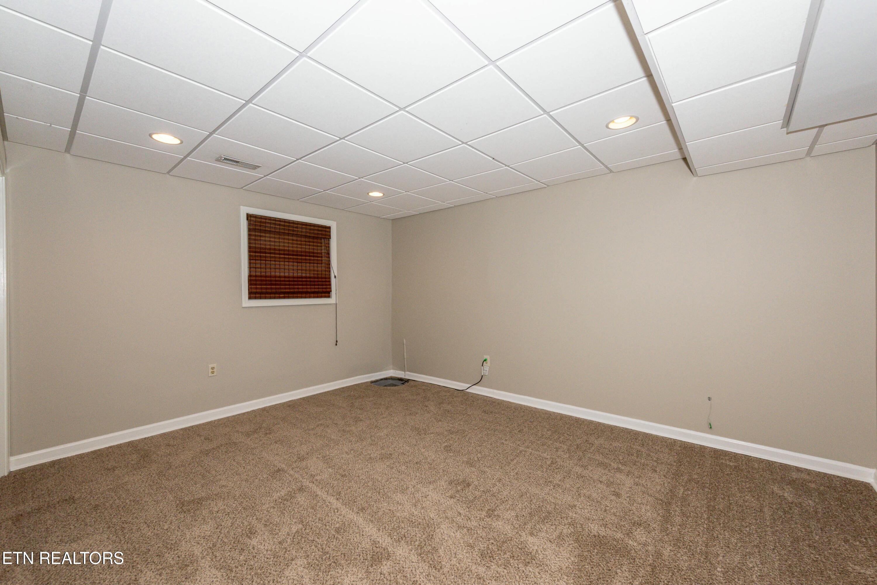 2109 Southwood Drive Maryville TN 37803