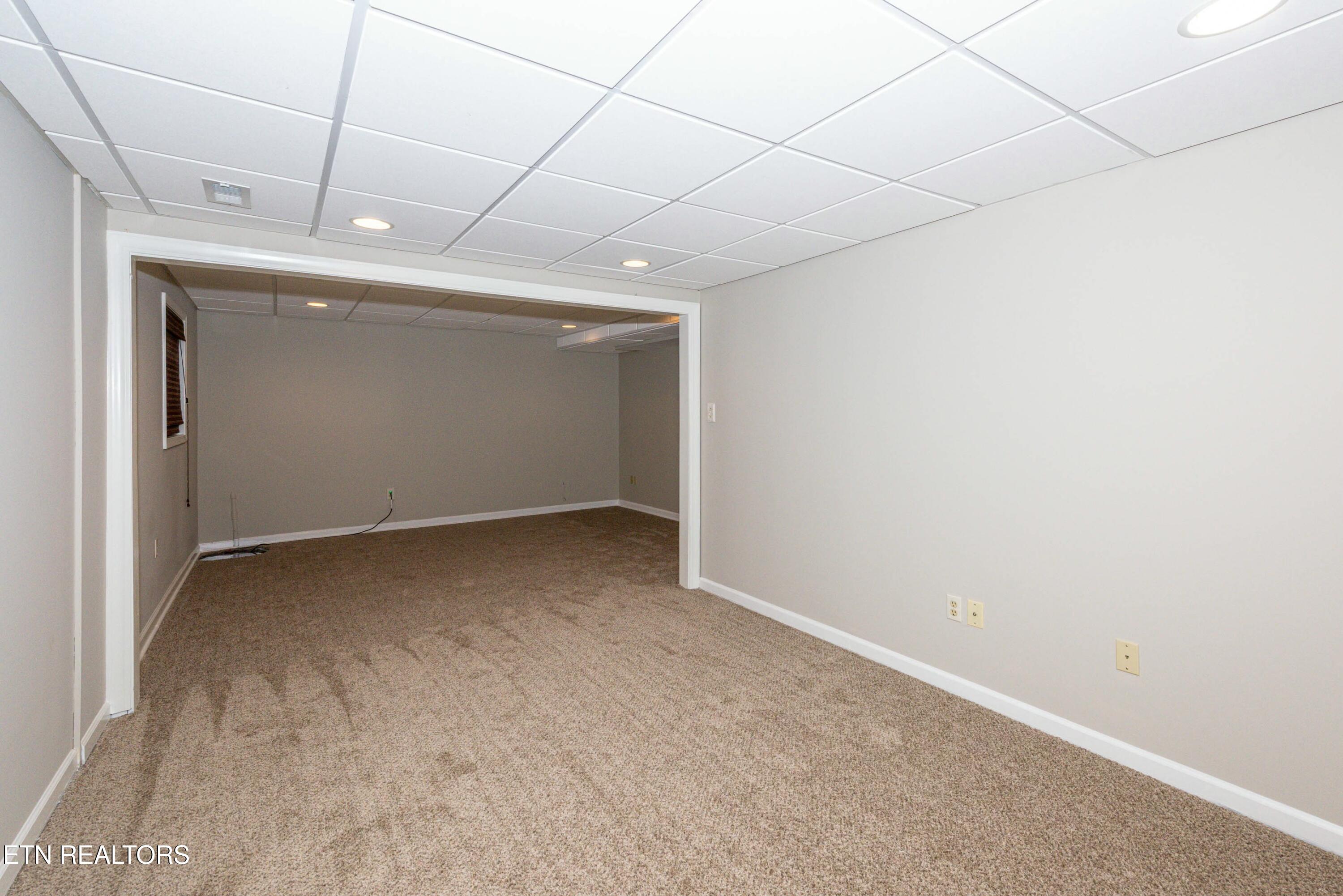 2109 Southwood Drive Maryville TN 37803