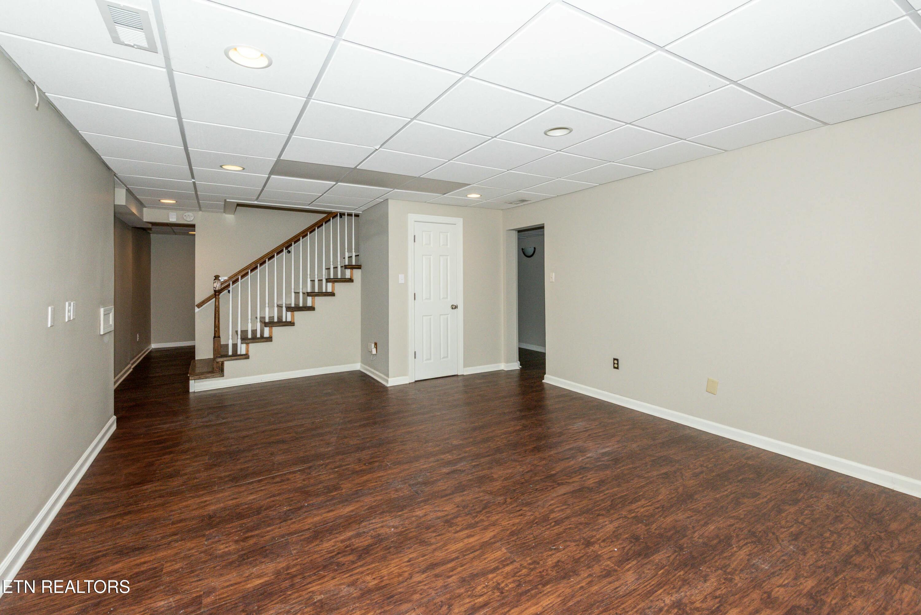 2109 Southwood Drive Maryville TN 37803