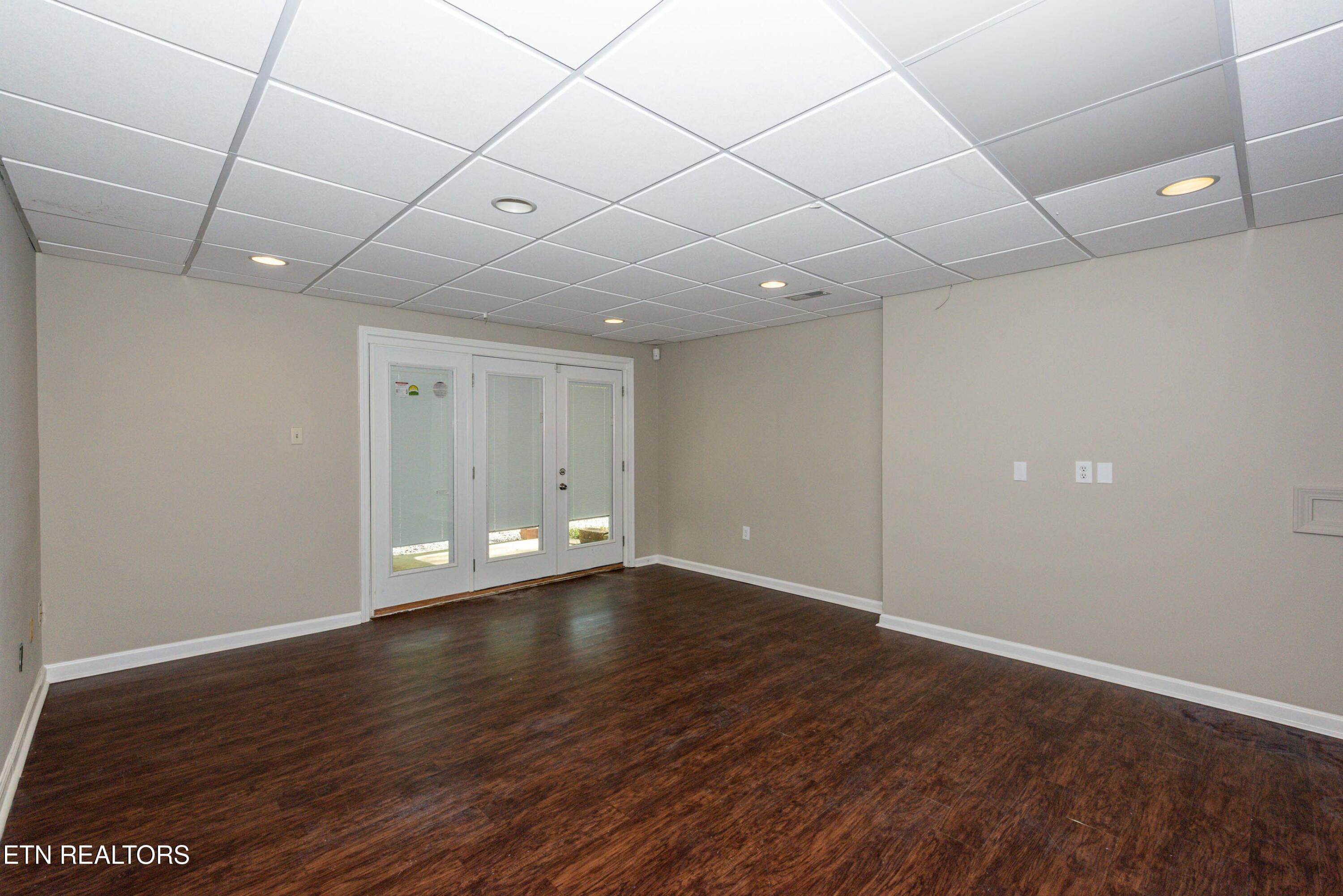2109 Southwood Drive Maryville TN 37803