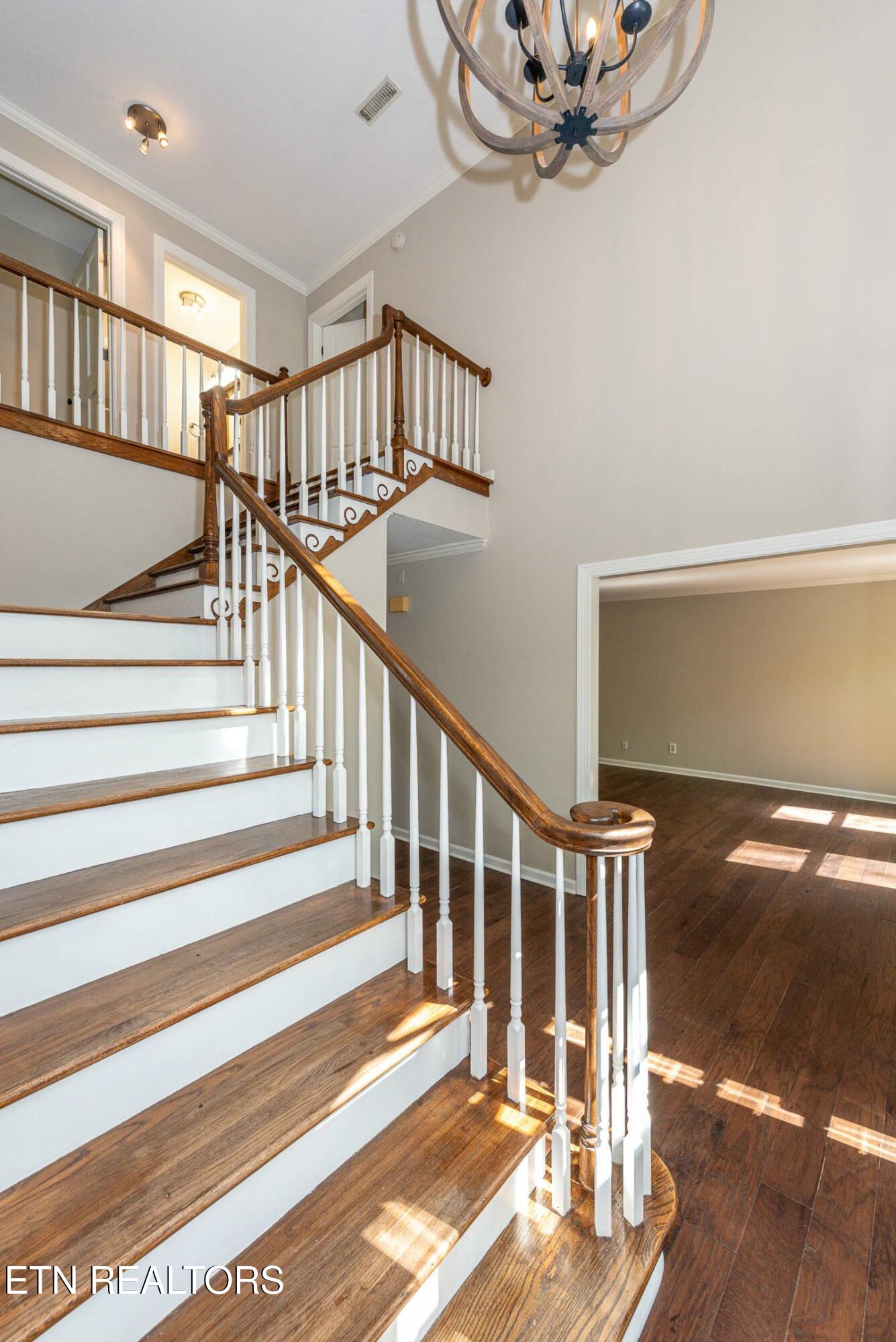 2109 Southwood Drive Maryville TN 37803