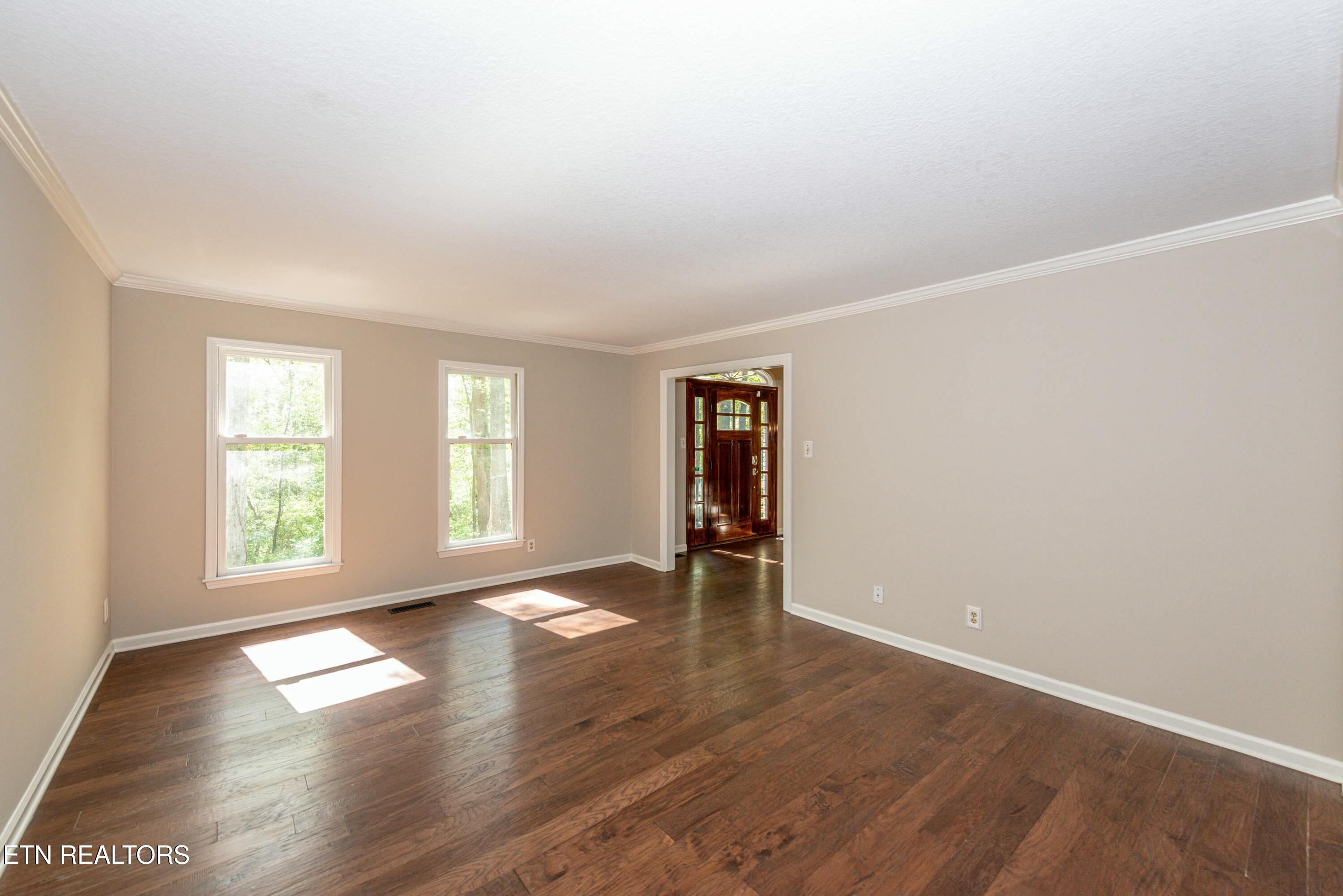 2109 Southwood Drive Maryville TN 37803