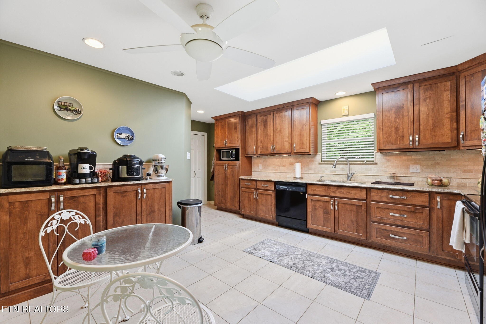 109 Crowfield Road Knoxville TN 37922