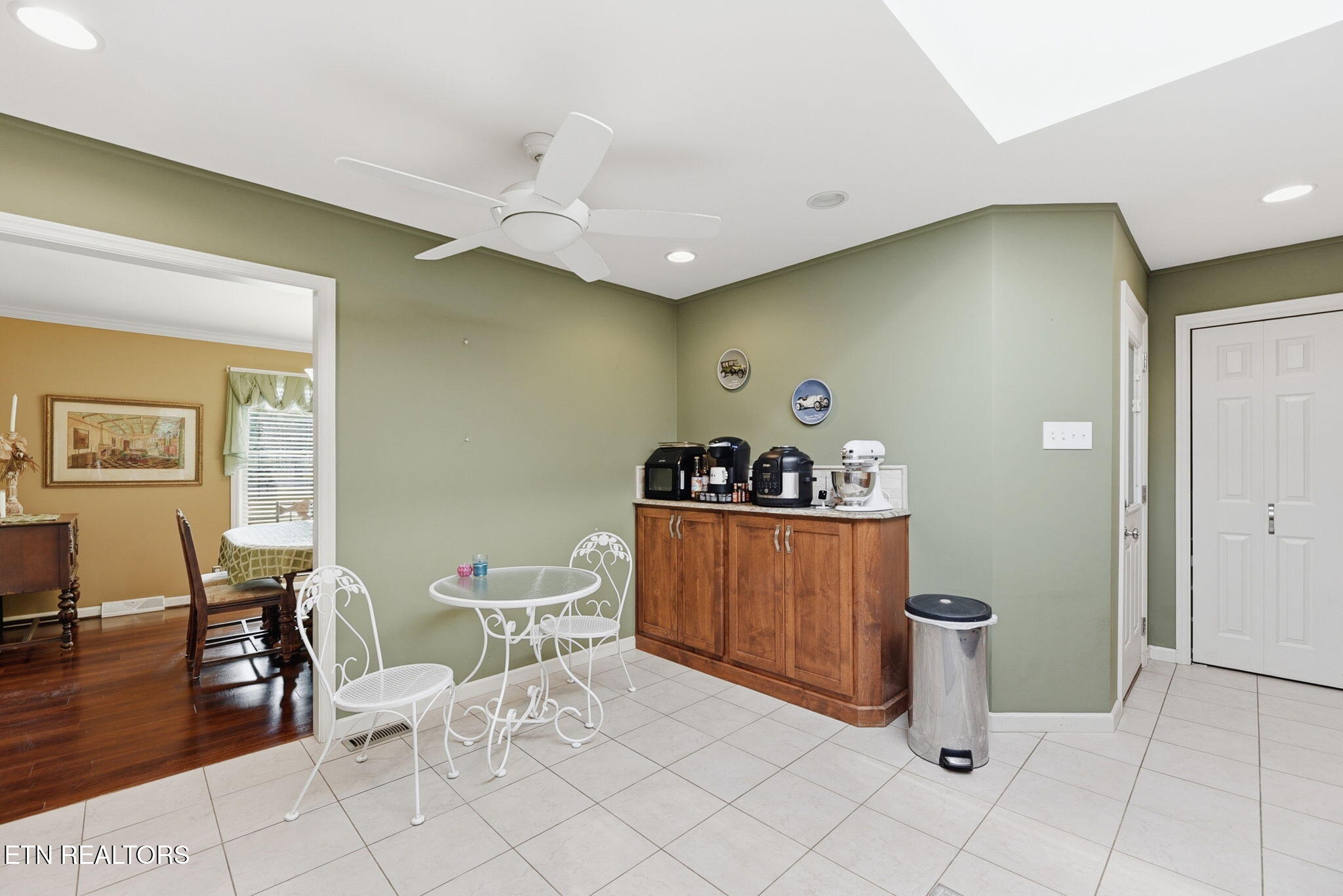 109 Crowfield Road Knoxville TN 37922