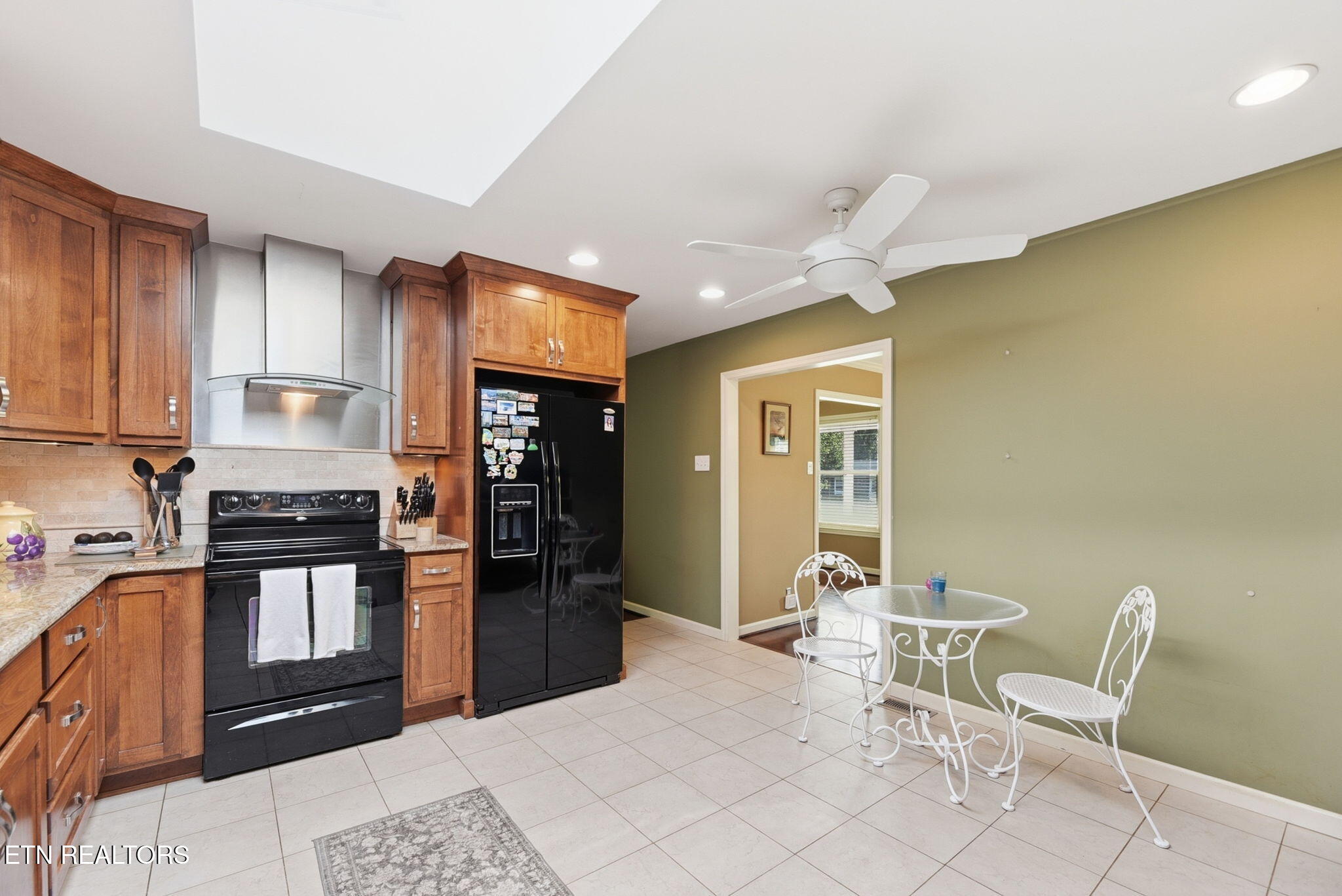 109 Crowfield Road Knoxville TN 37922