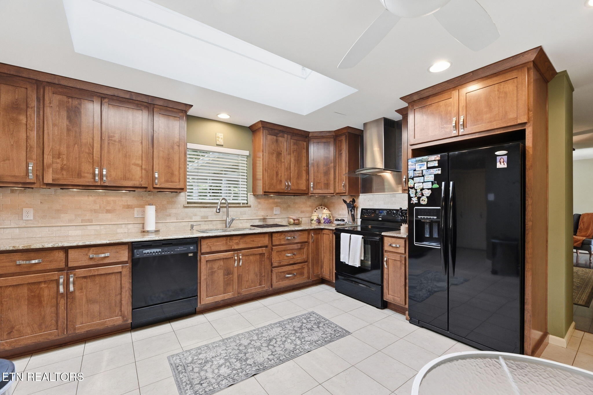 109 Crowfield Road Knoxville TN 37922