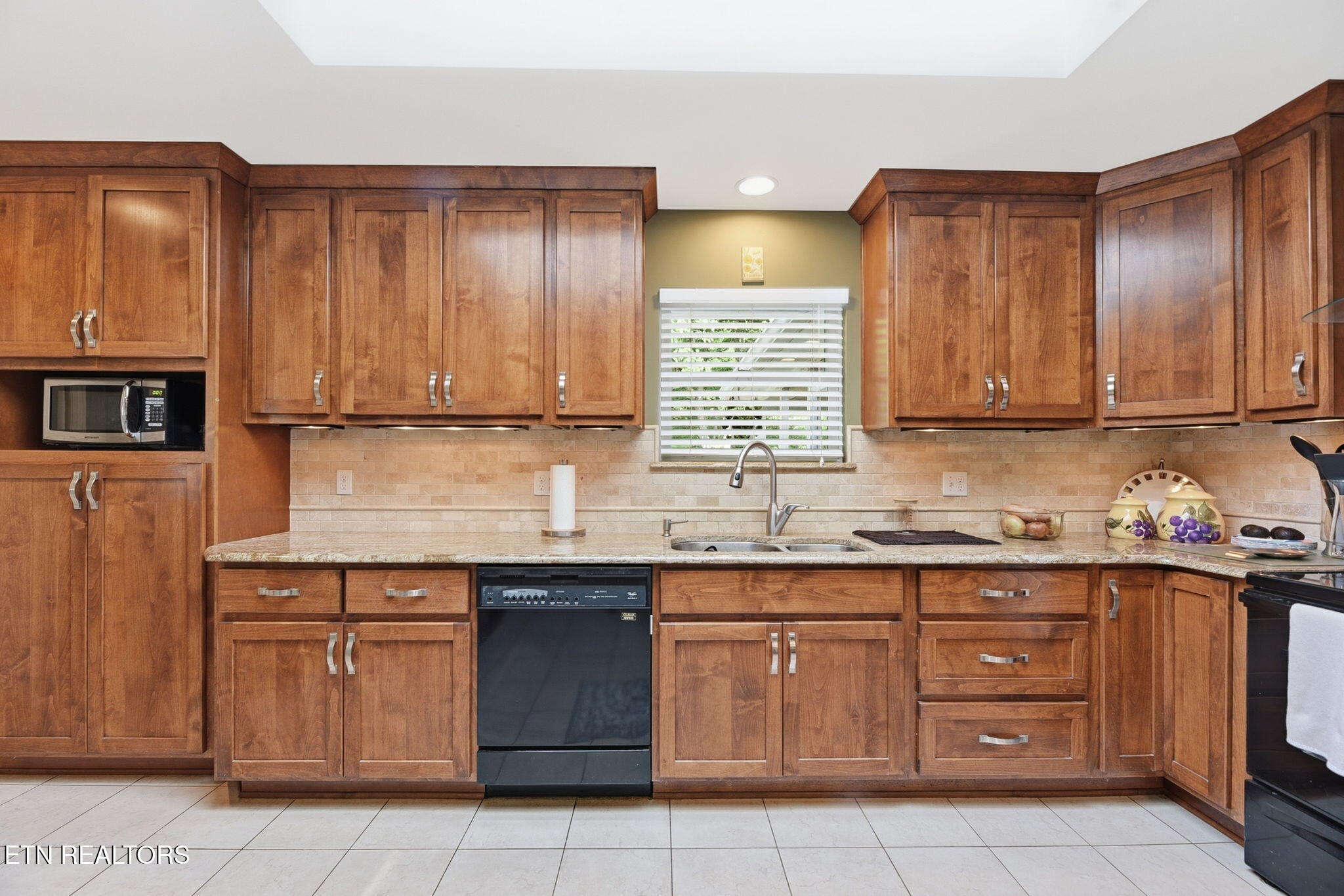 109 Crowfield Road Knoxville TN 37922