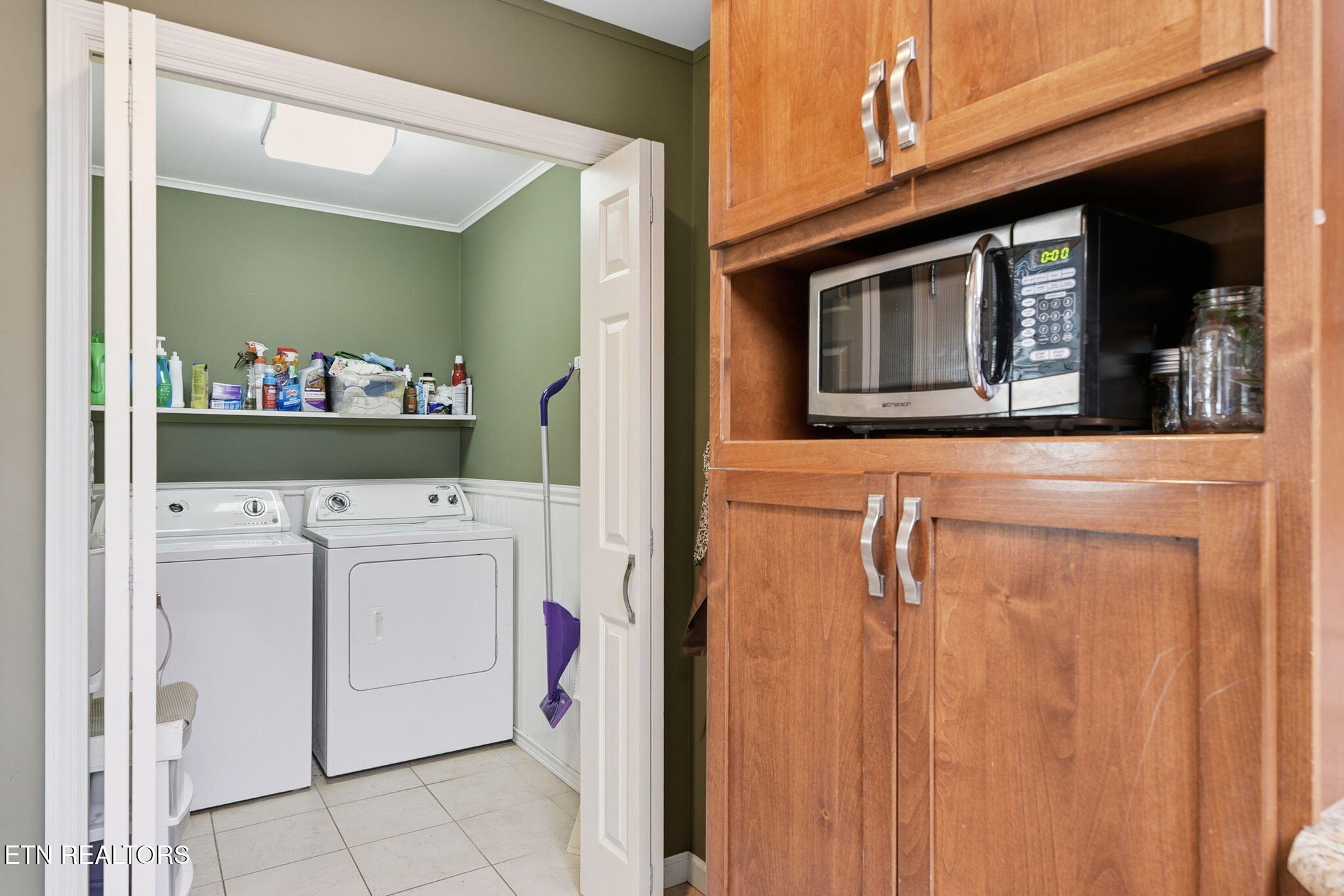 109 Crowfield Road Knoxville TN 37922