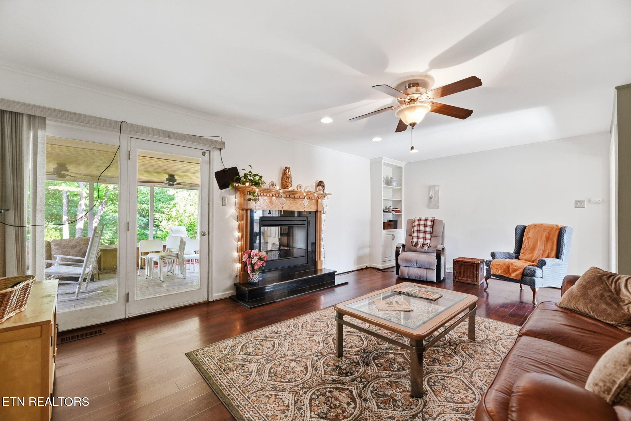109 Crowfield Road Knoxville TN 37922