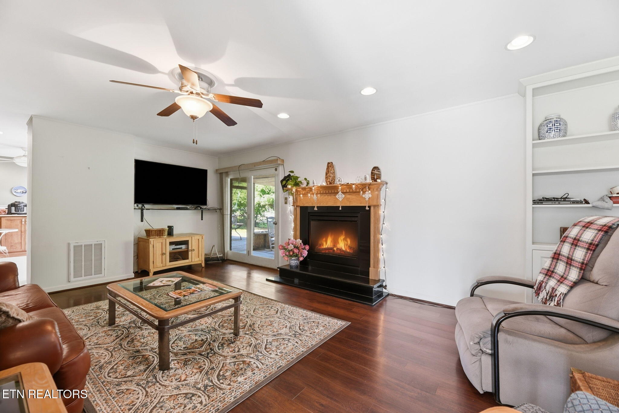 109 Crowfield Road Knoxville TN 37922