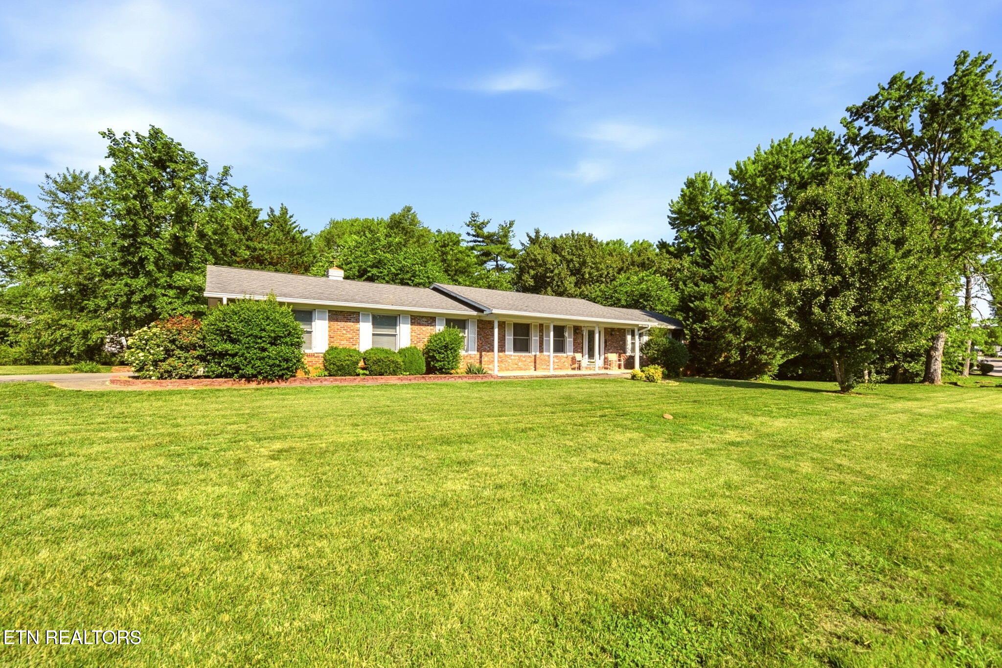 109 Crowfield Road Knoxville TN 37922