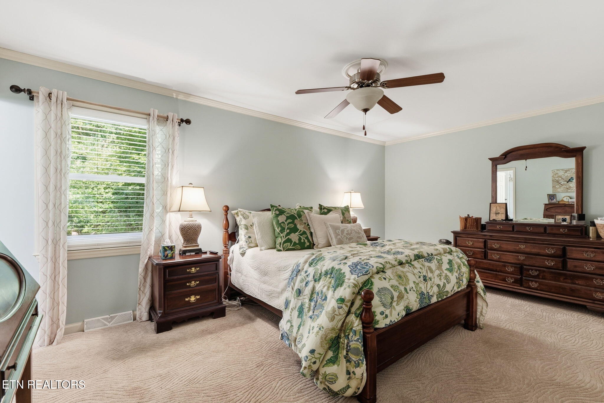 109 Crowfield Road Knoxville TN 37922